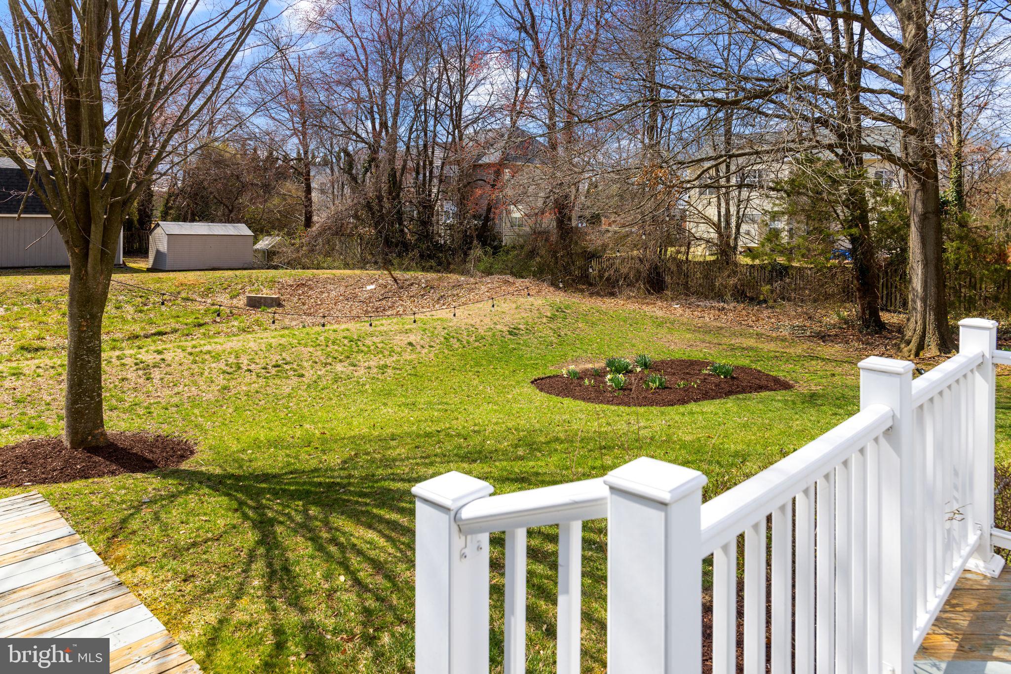 FRANKLIN MEWS - Residential