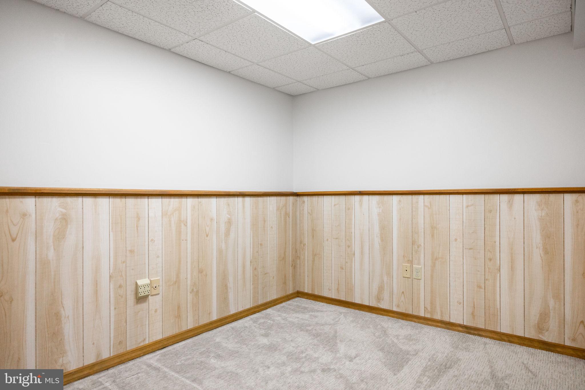 FRANKLIN MEWS - Residential