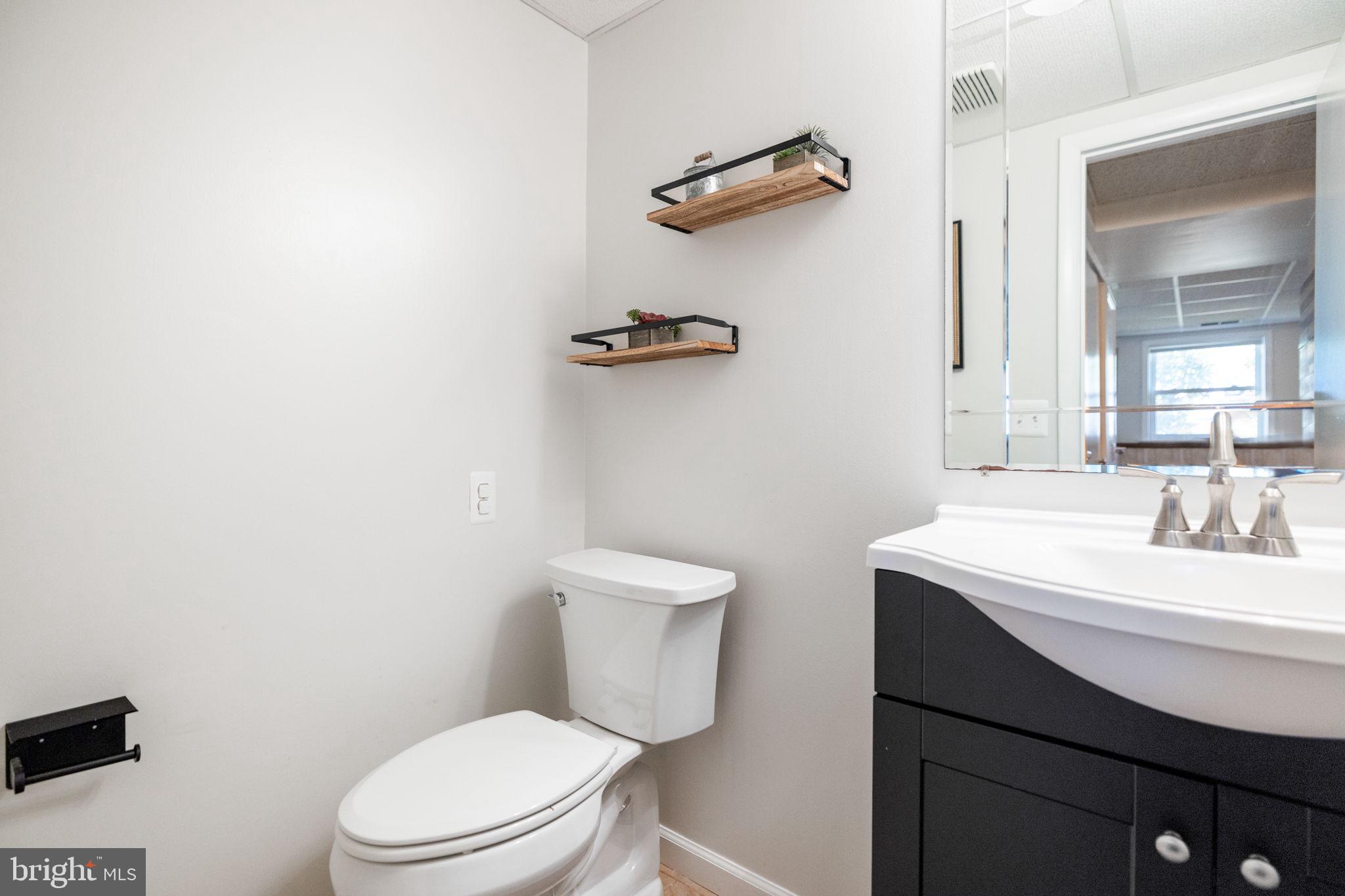 FRANKLIN MEWS - Residential