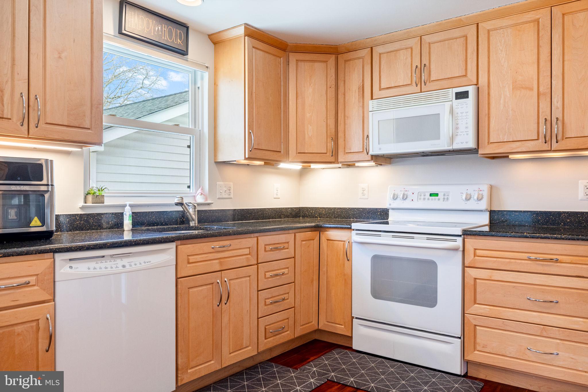 FRANKLIN MEWS - Residential