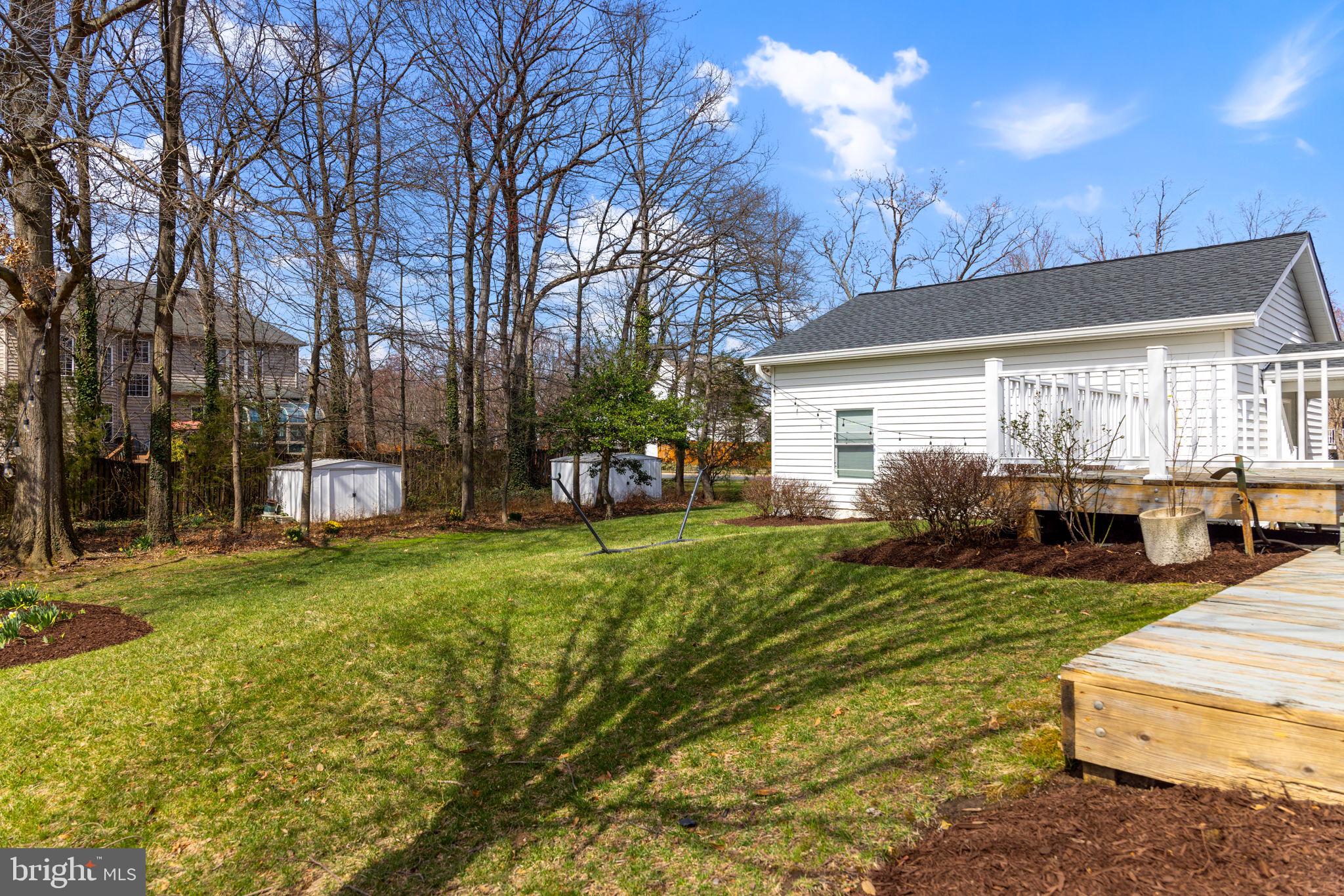 FRANKLIN MEWS - Residential