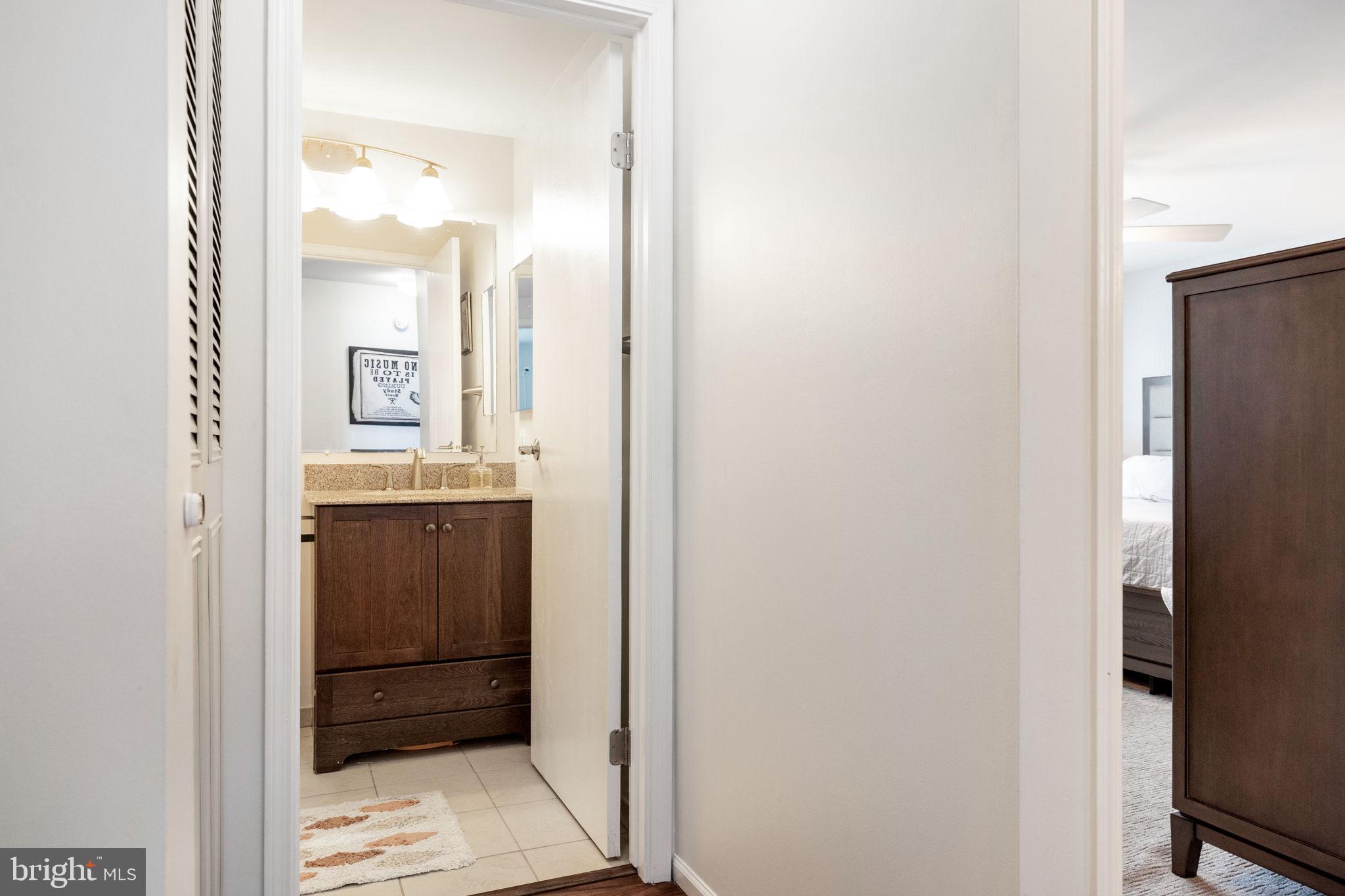 FRANKLIN MEWS - Residential