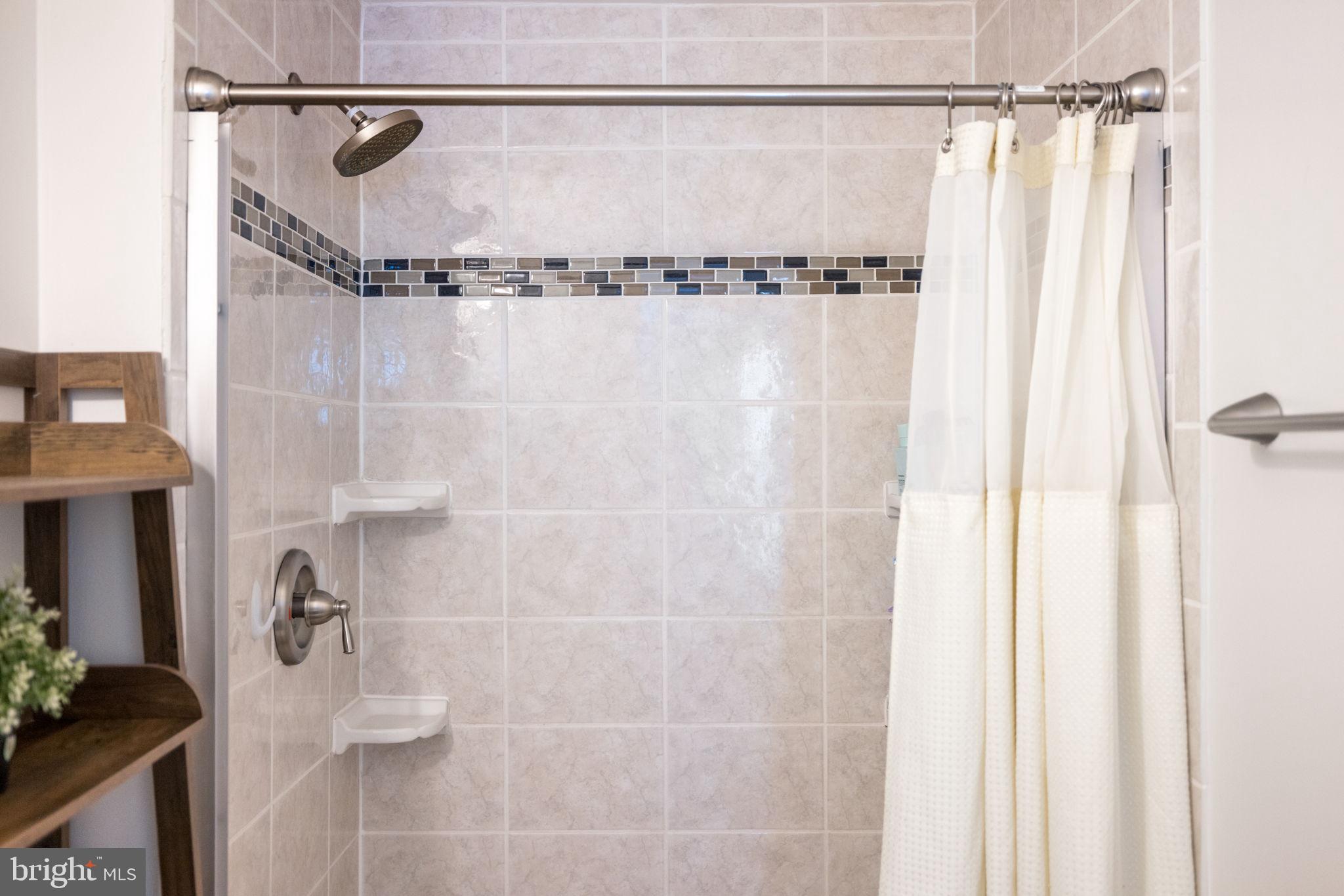 FRANKLIN MEWS - Residential