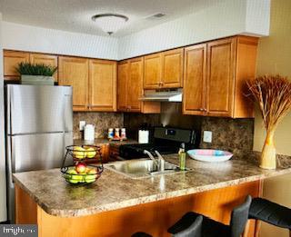 590 LOWER LANDING RD