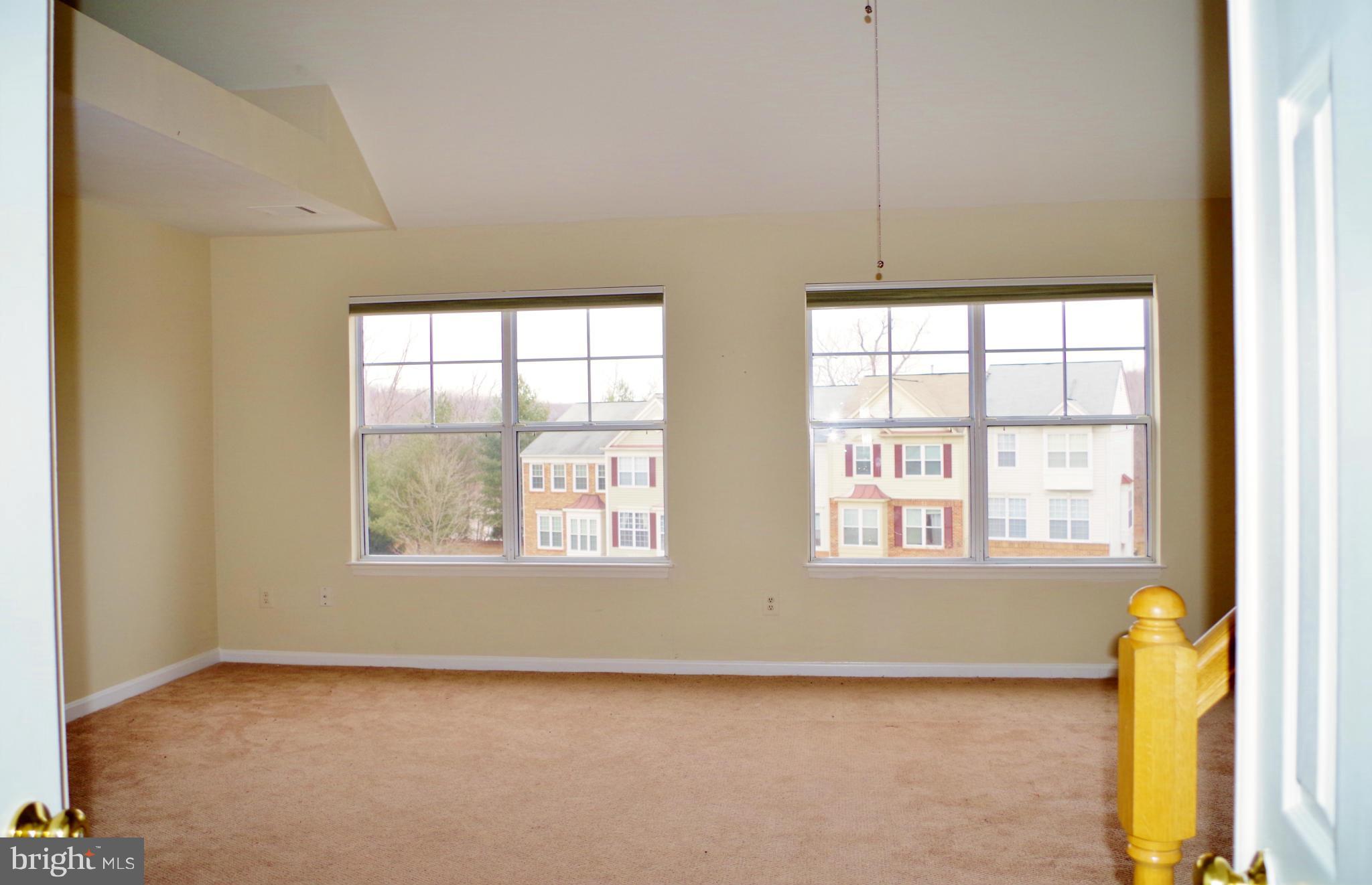 RIDGELEIGH - Residential Lease