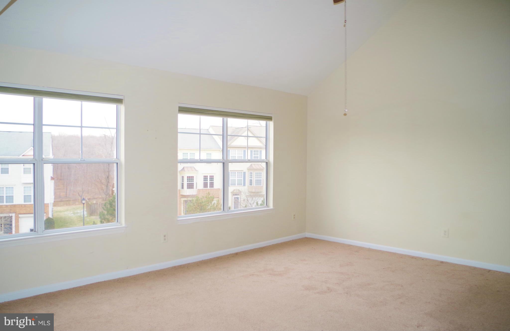 RIDGELEIGH - Residential Lease