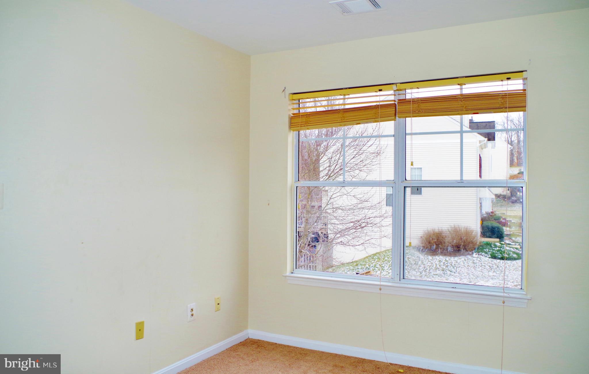 RIDGELEIGH - Residential Lease