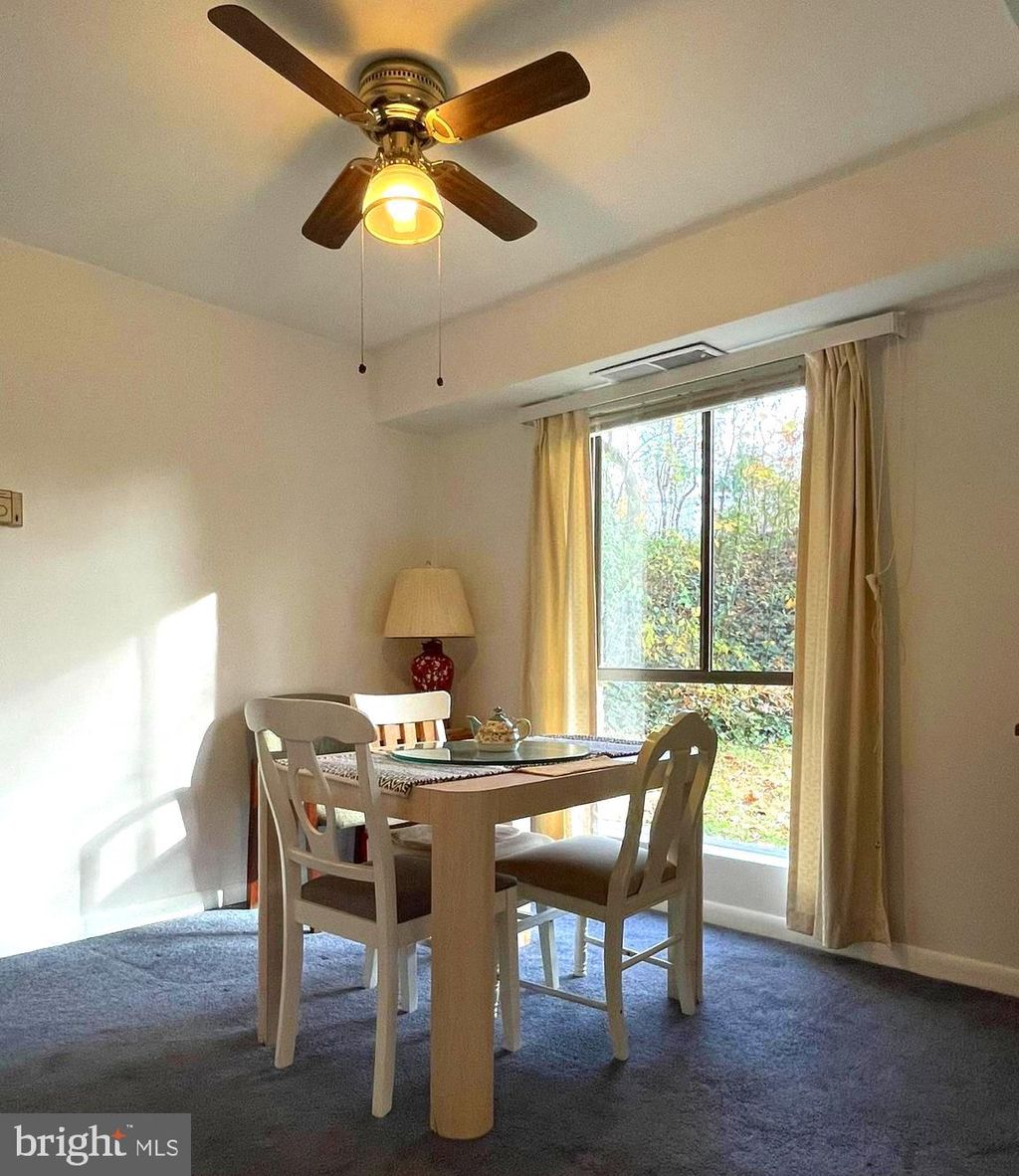 Photo of 17807 Buehler Road #1-B-2, OLNEY, MD 20832 (MLS # MDMC2202860)