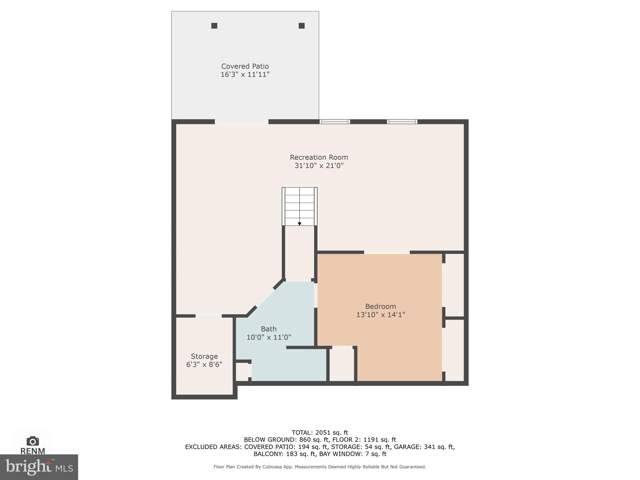 WHITE OAK MANOR - Residential