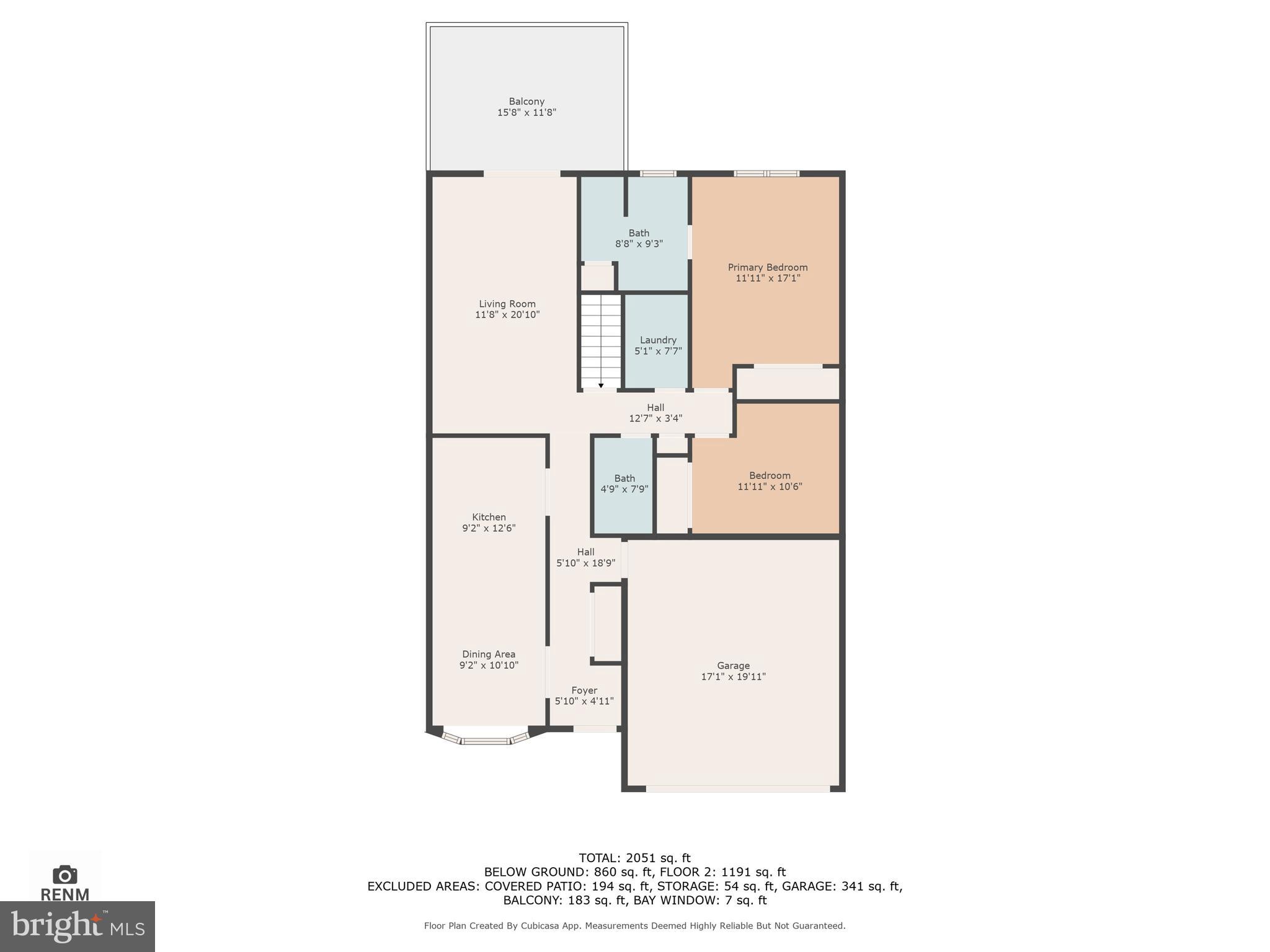 WHITE OAK MANOR - Residential