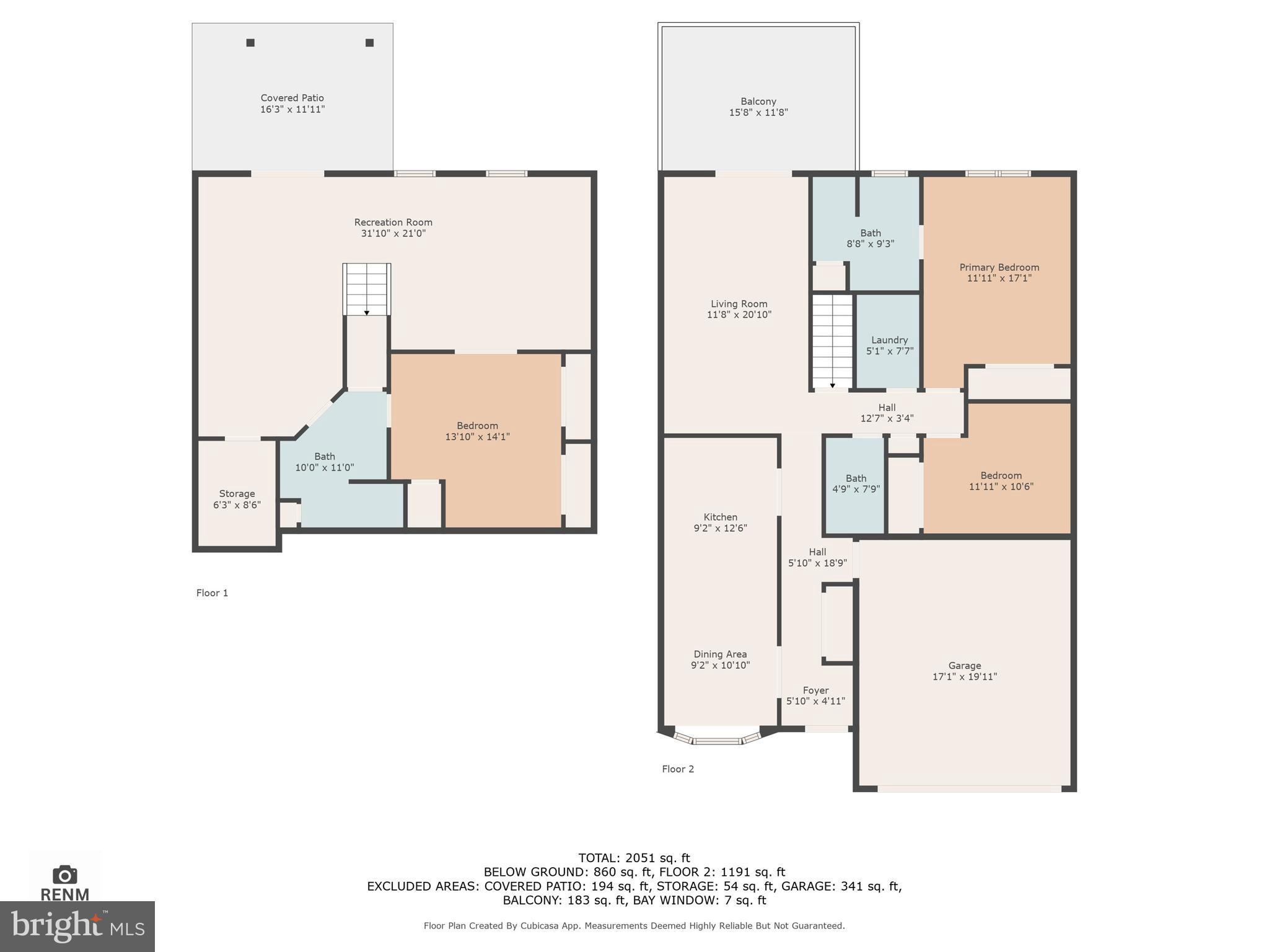 WHITE OAK MANOR - Residential