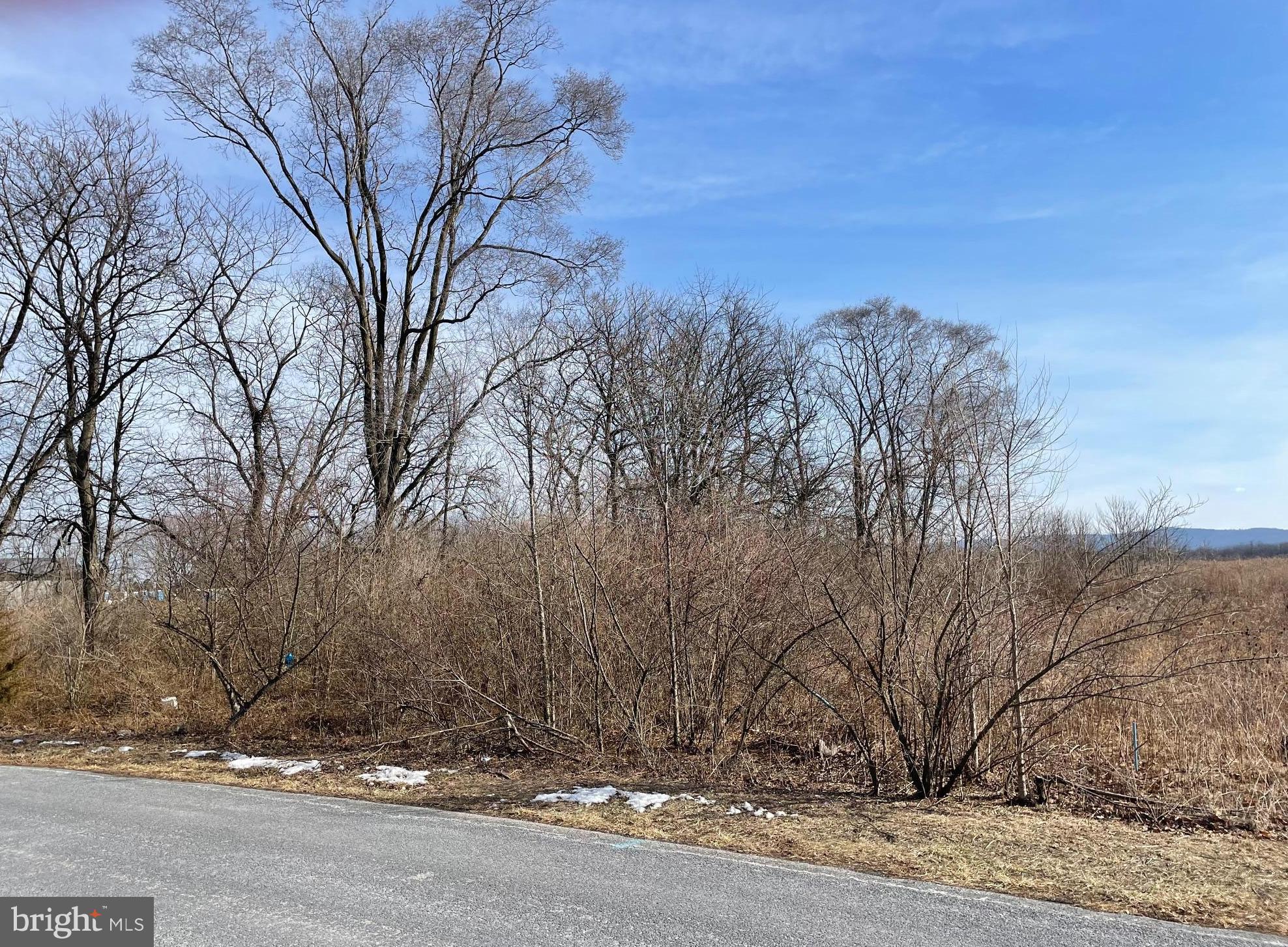 Commercial lot of almost 3 acres located off of Route 11. Excellent location in small commercial development area ready for you to build upon. Public water/sewer and other utilities available. Limited covenants apply and are available for review.