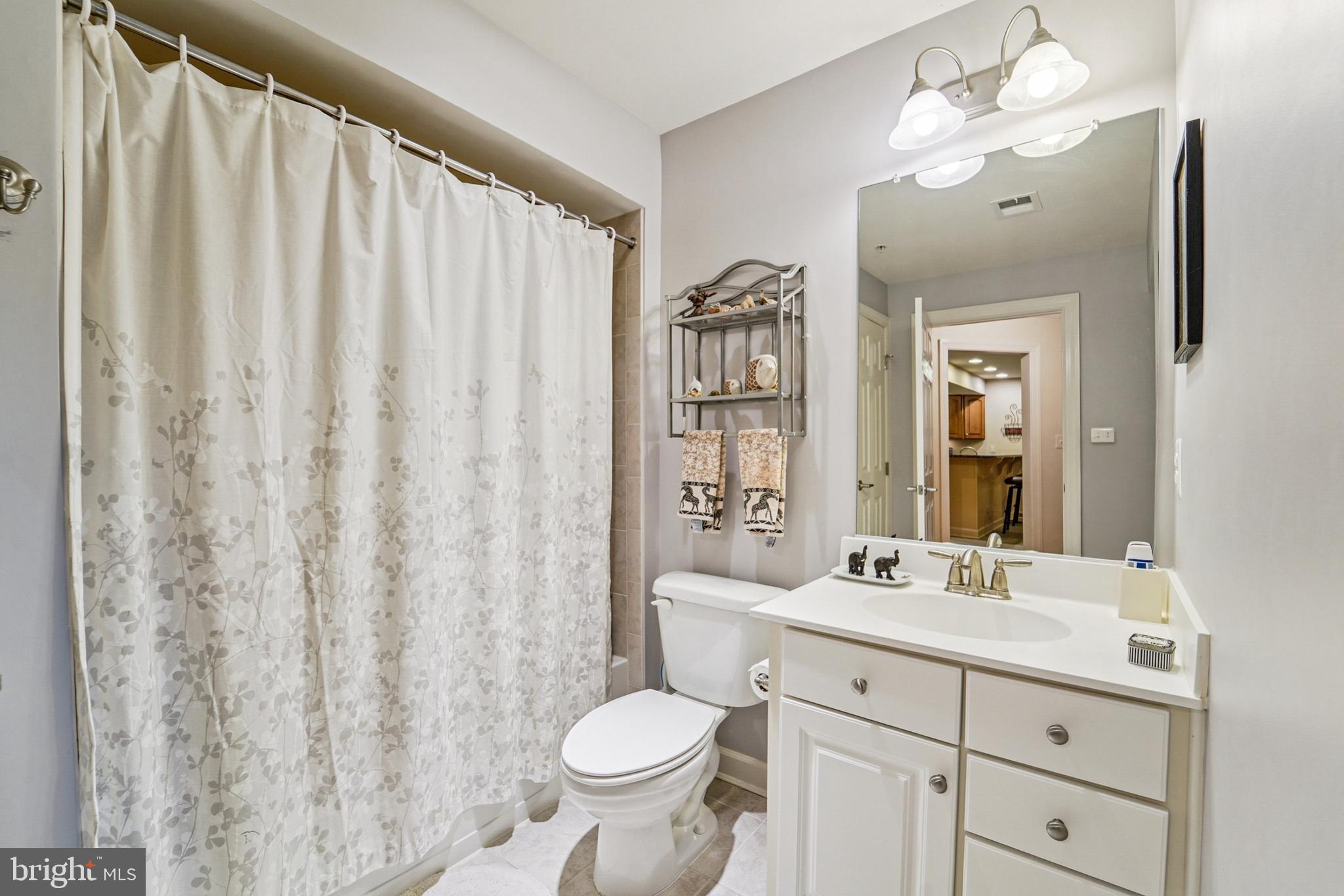 WAVERLY WOODS - Residential