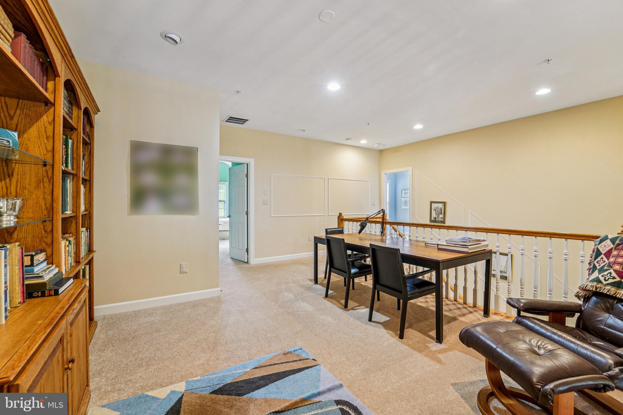 WAVERLY WOODS - Residential