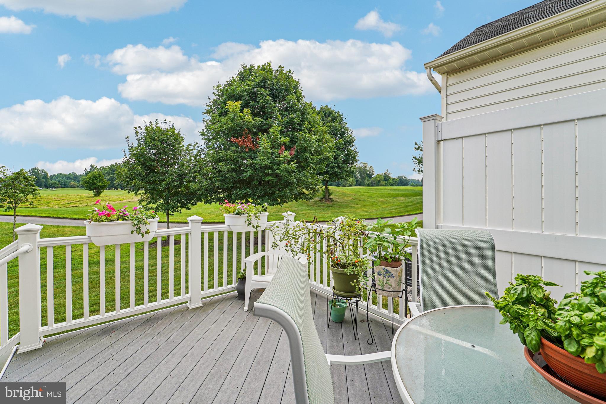 WAVERLY WOODS - Residential