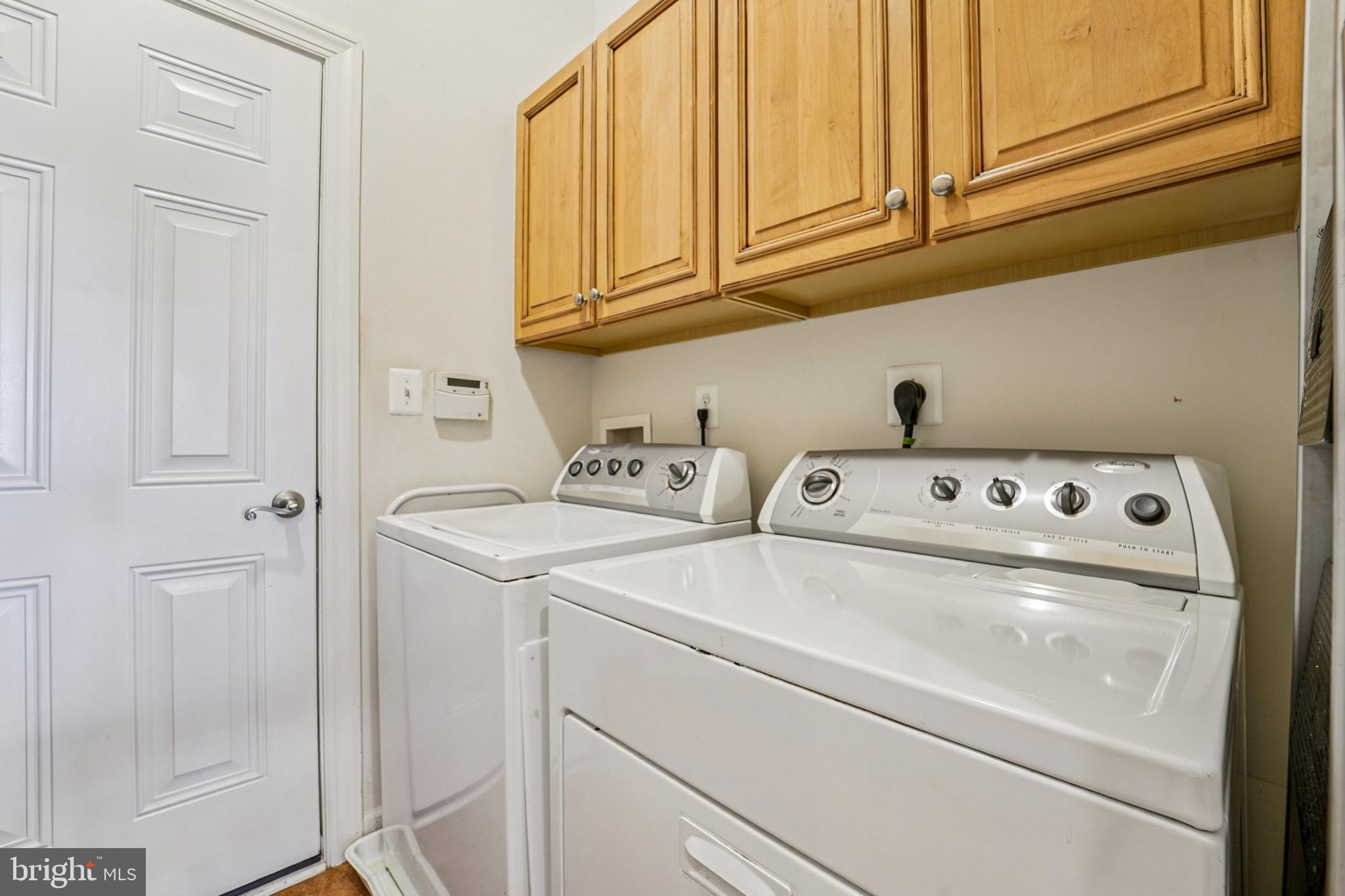 WAVERLY WOODS - Residential