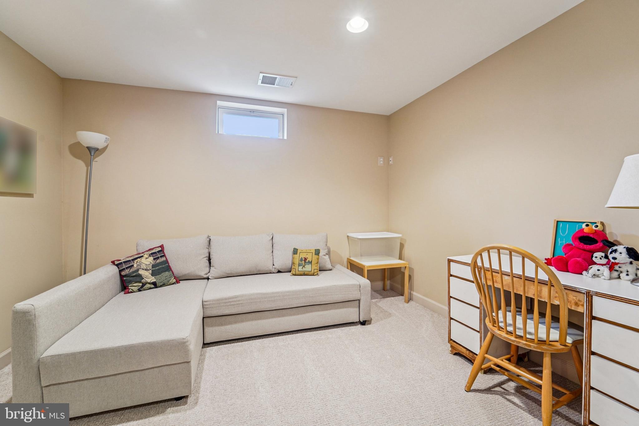 WAVERLY WOODS - Residential