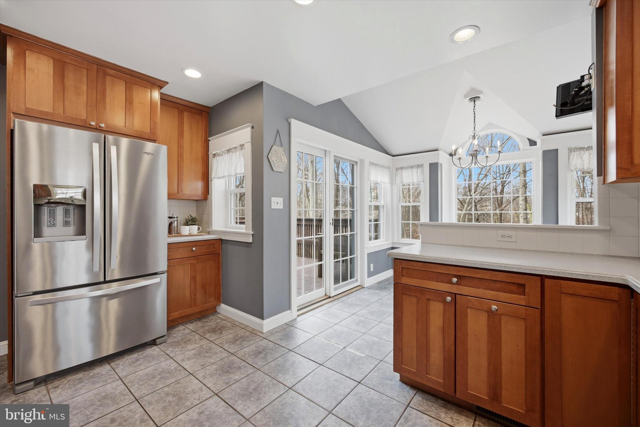 DREAM VALLEY - Residential