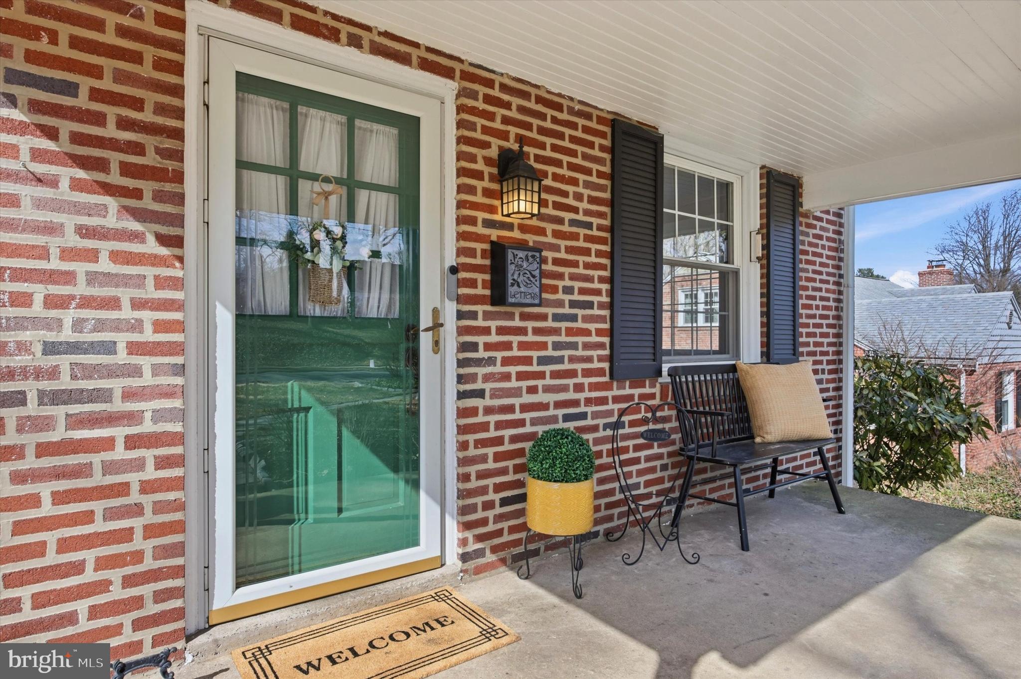 DREAM VALLEY - Residential