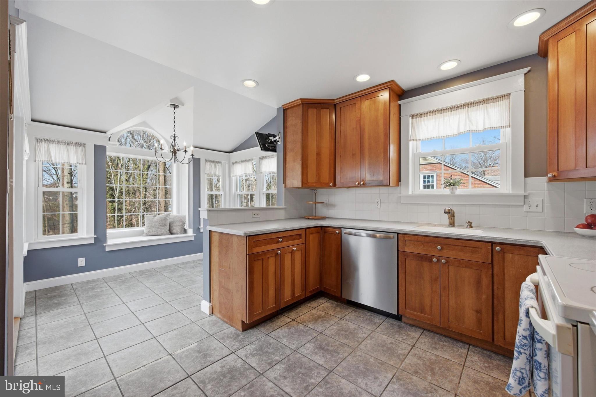 DREAM VALLEY - Residential