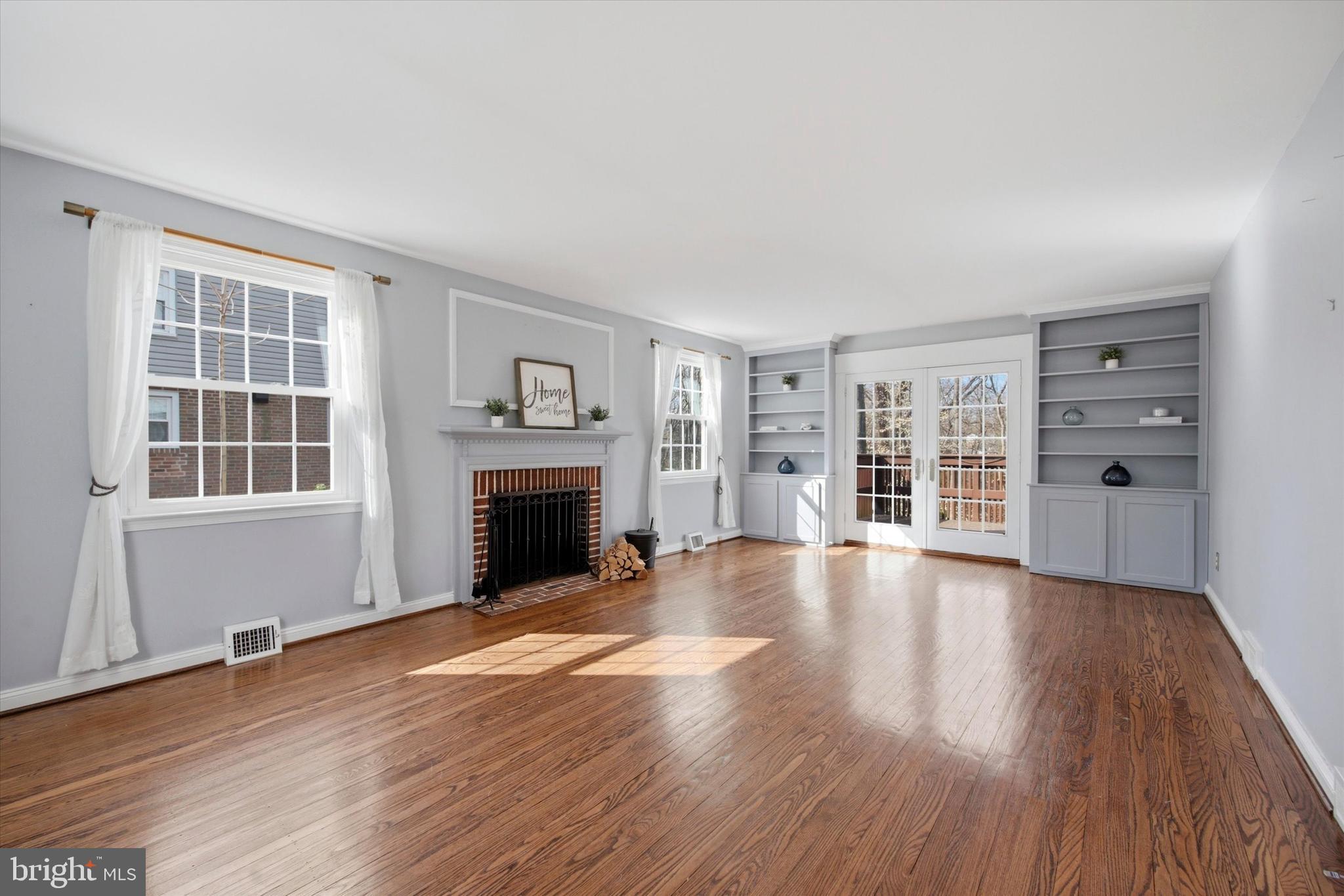 DREAM VALLEY - Residential