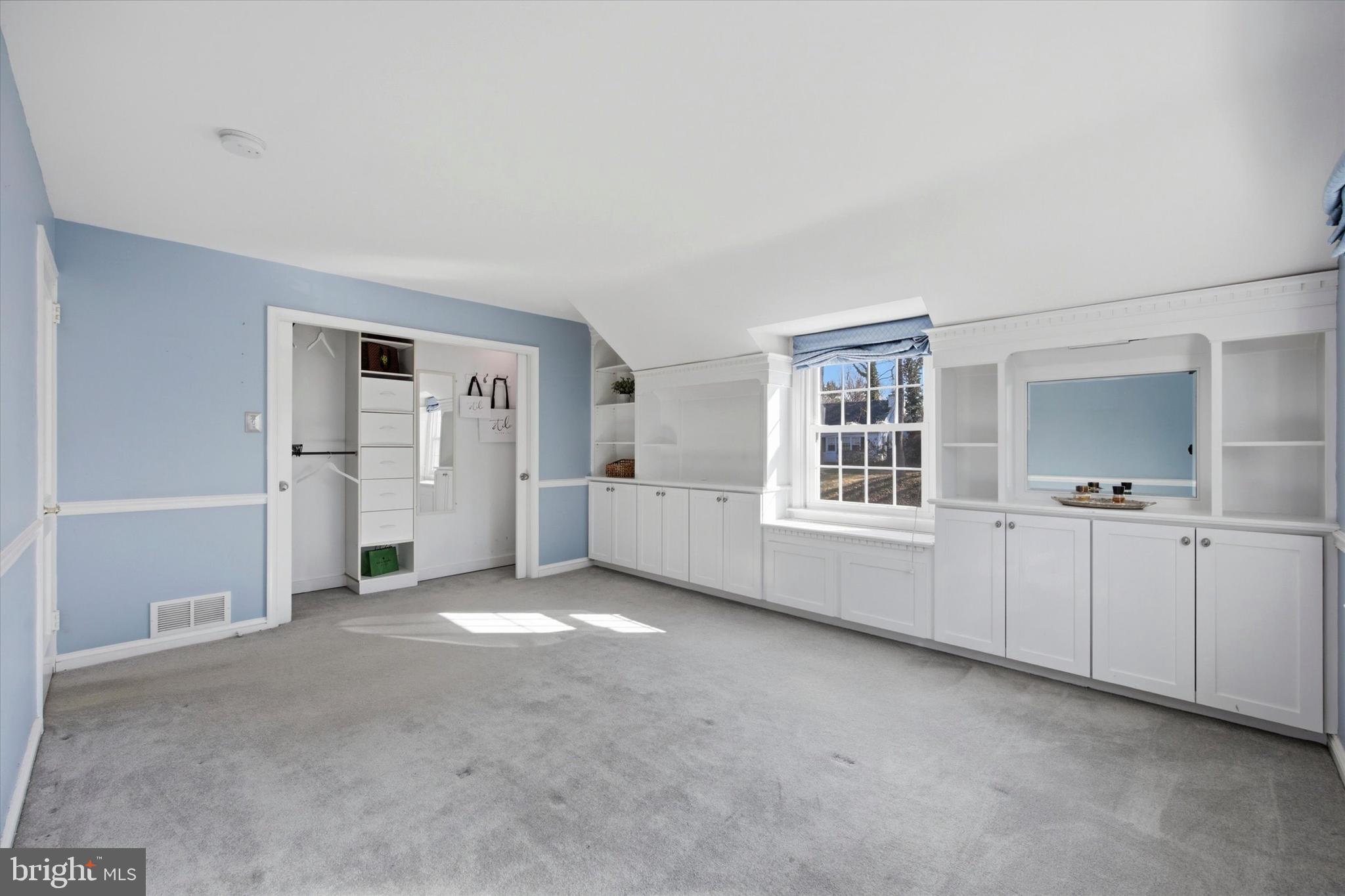 DREAM VALLEY - Residential