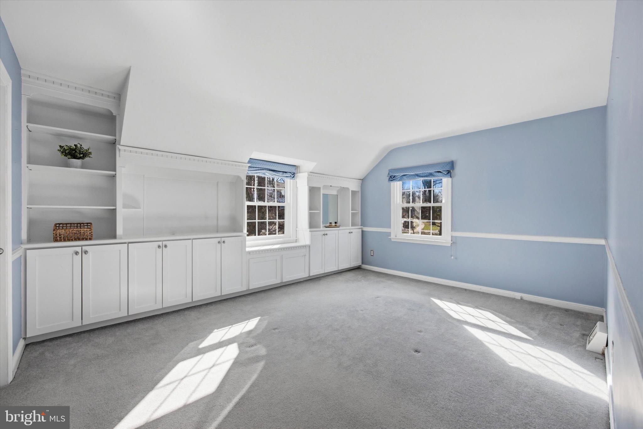 DREAM VALLEY - Residential