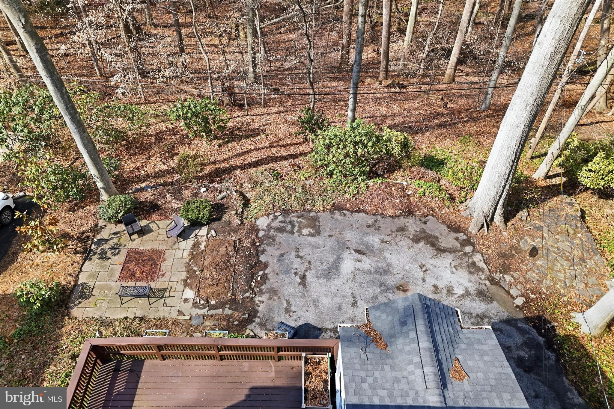 DREAM VALLEY - Residential