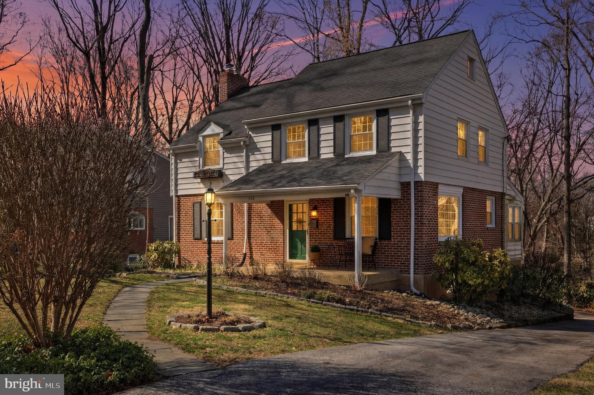 DREAM VALLEY - Residential