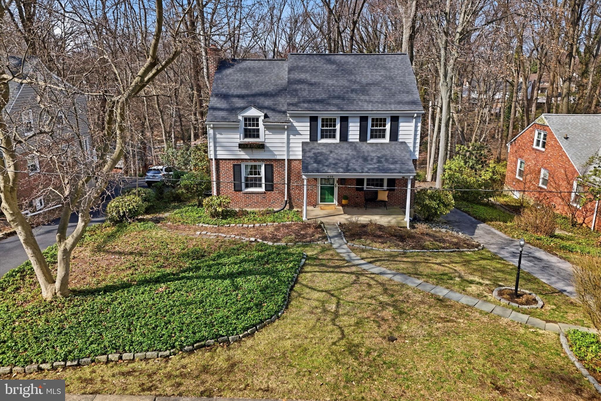 DREAM VALLEY - Residential