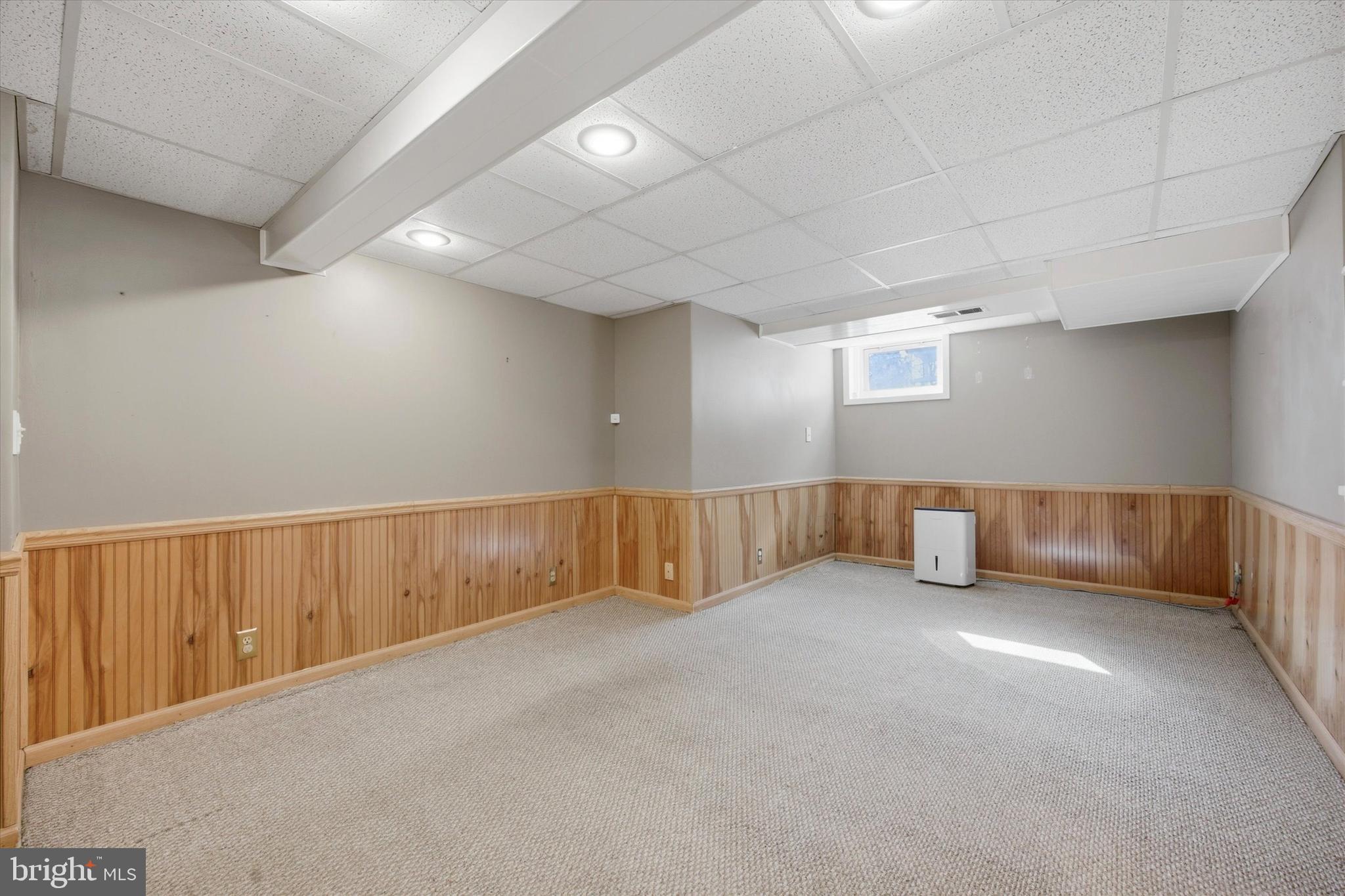 DREAM VALLEY - Residential