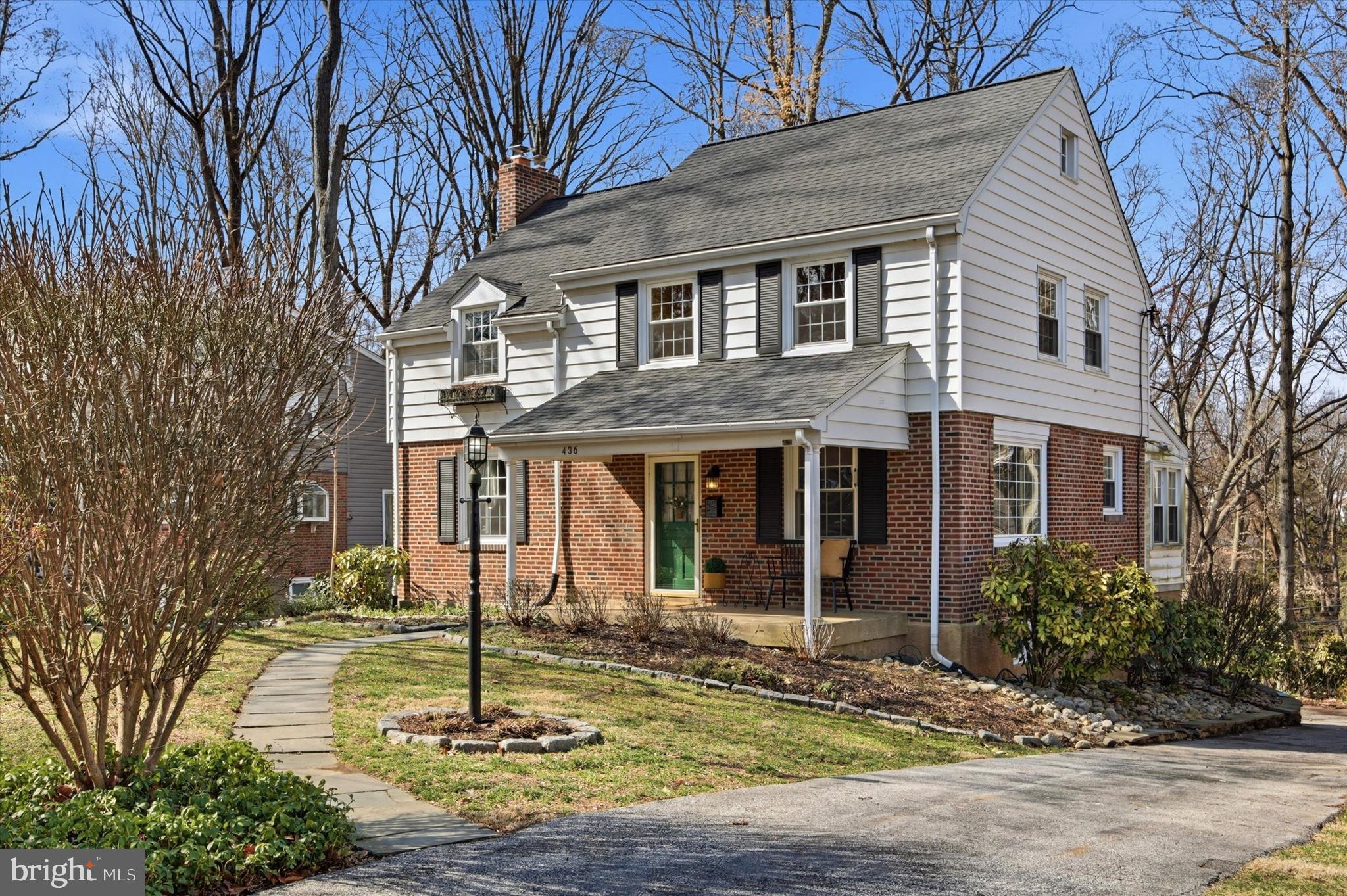 DREAM VALLEY - Residential