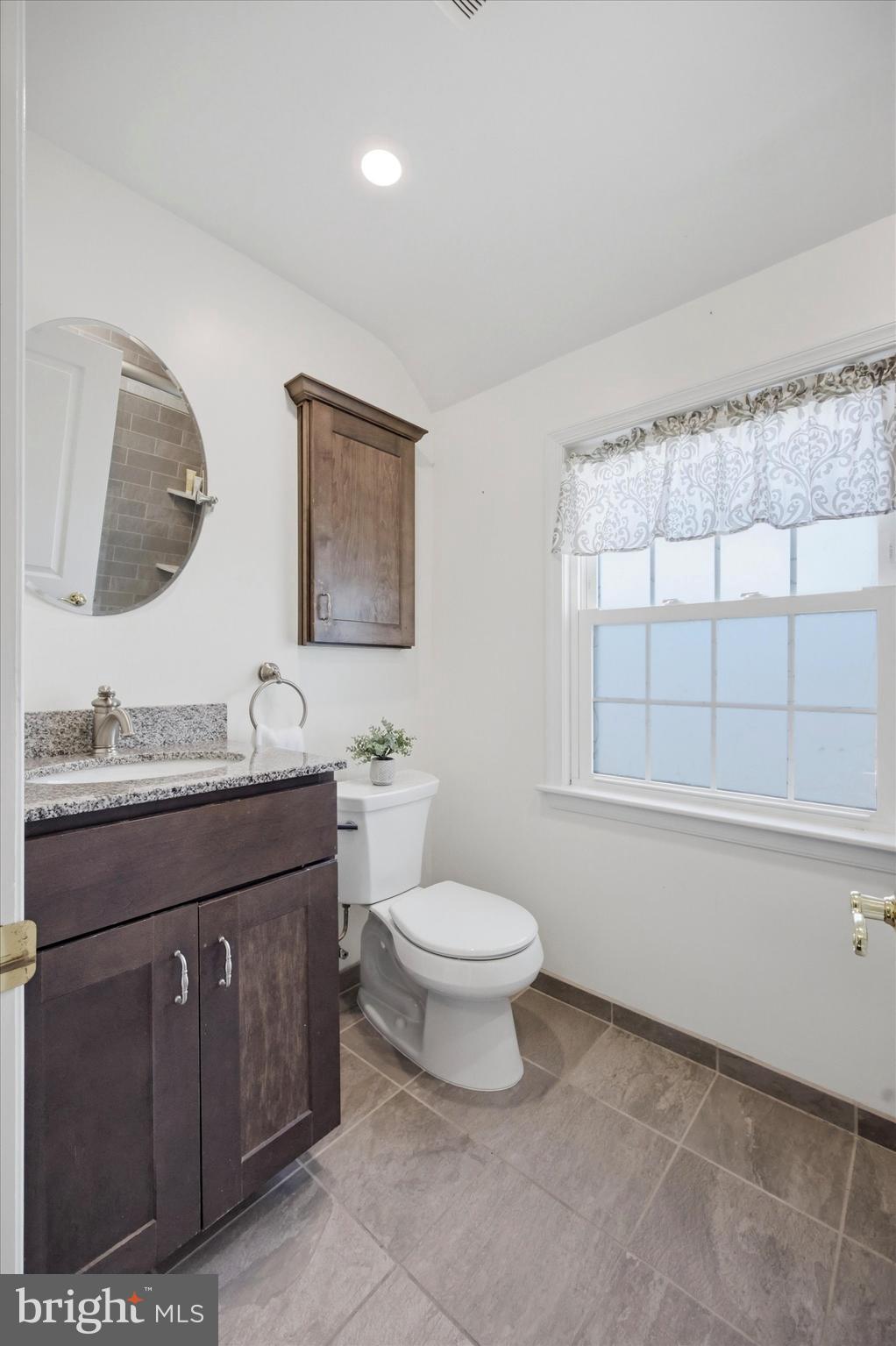 DREAM VALLEY - Residential