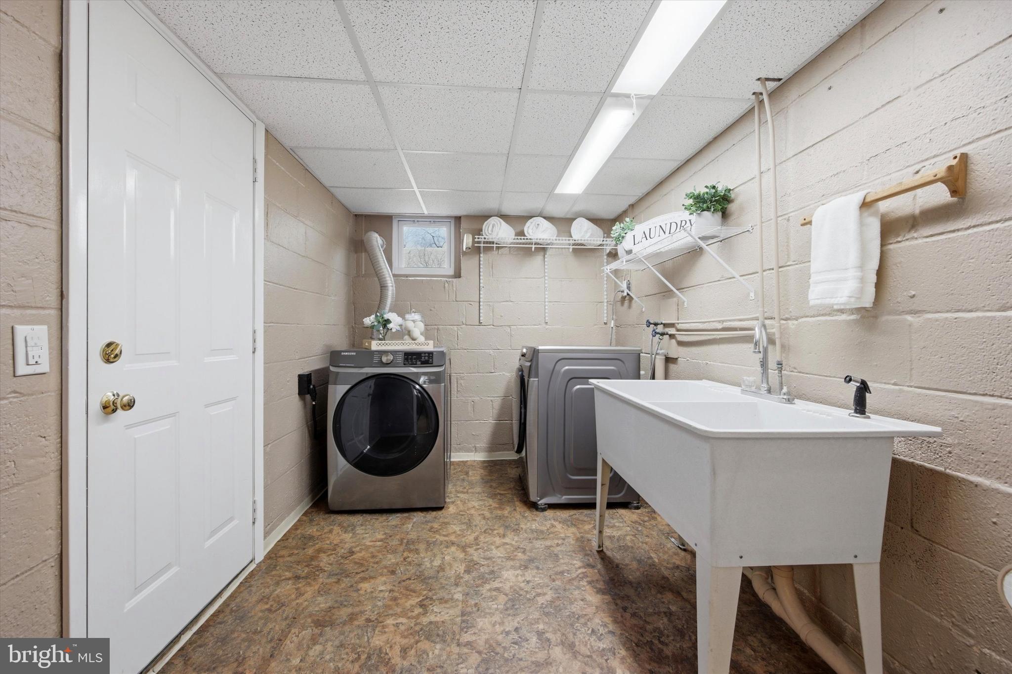 DREAM VALLEY - Residential