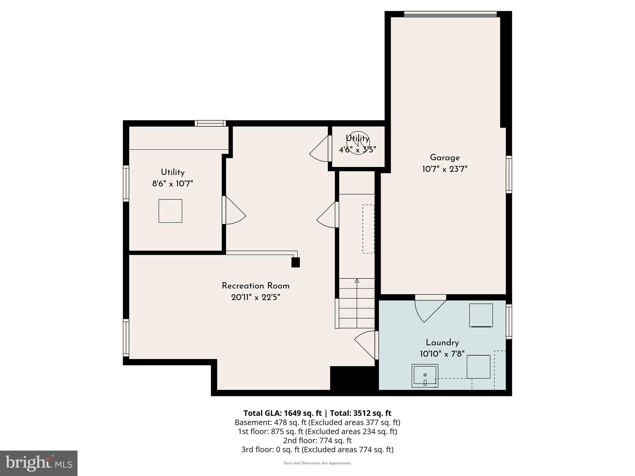 DREAM VALLEY - Residential