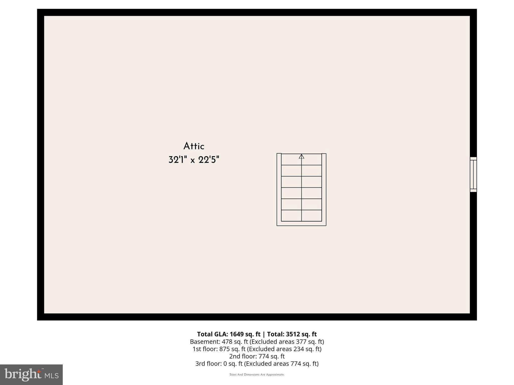 DREAM VALLEY - Residential