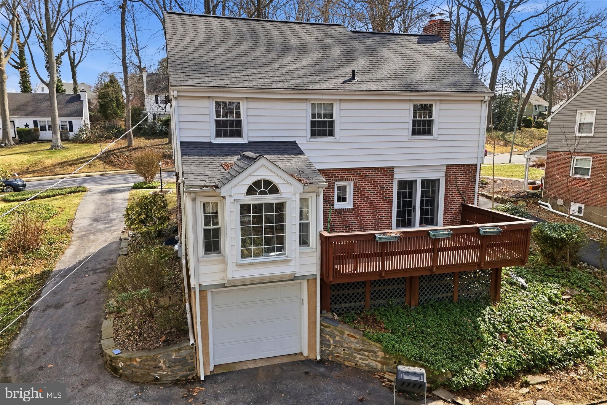 DREAM VALLEY - Residential