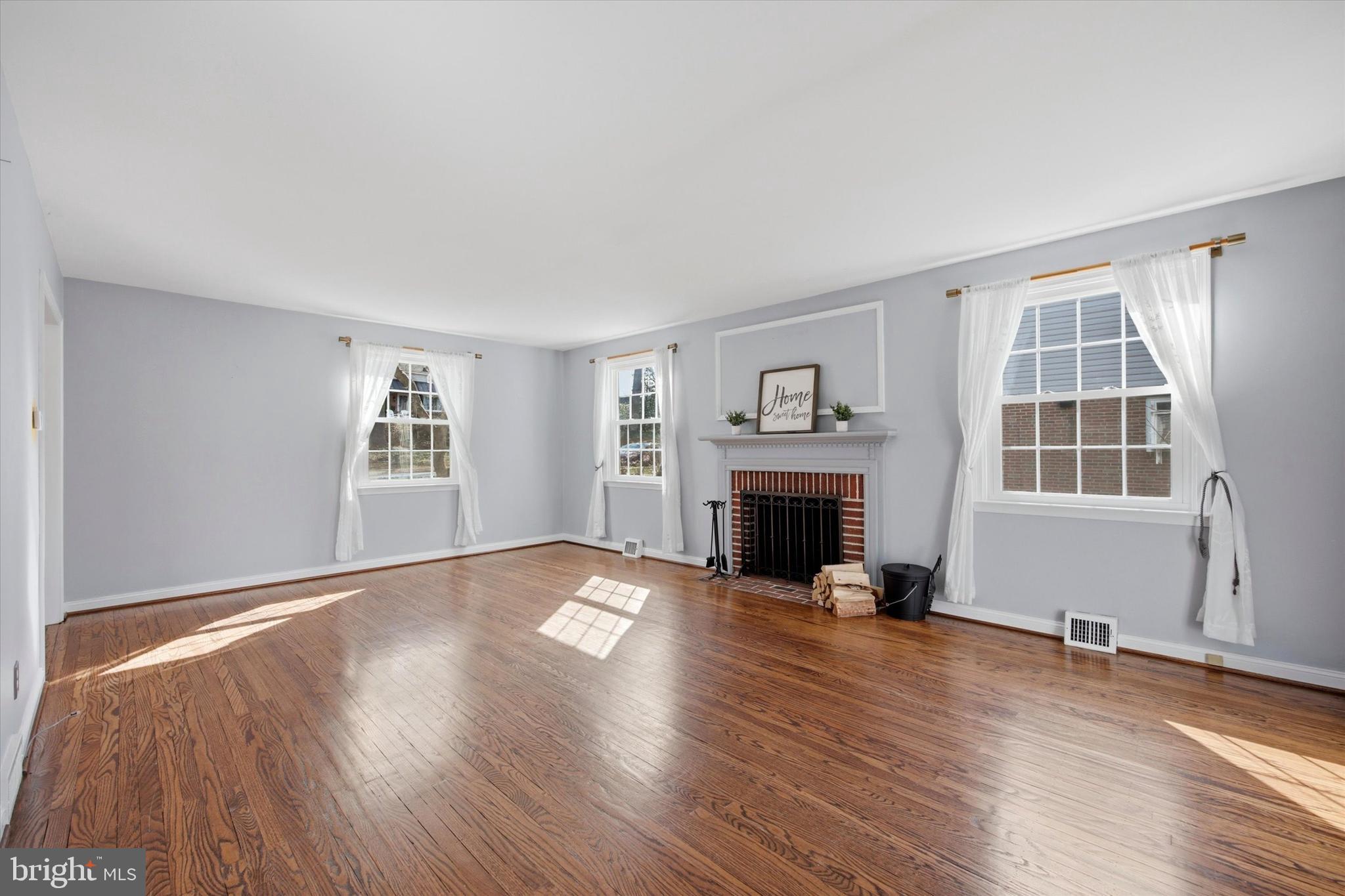 DREAM VALLEY - Residential