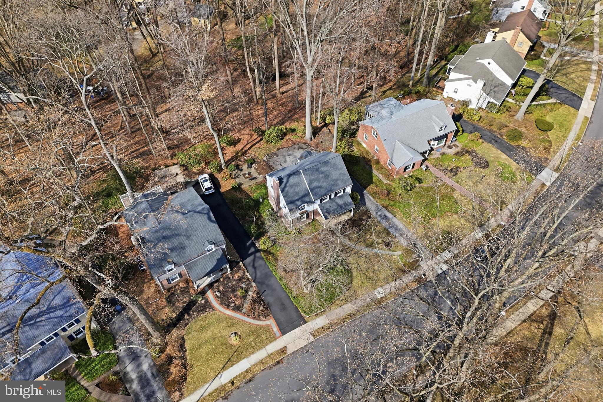 DREAM VALLEY - Residential