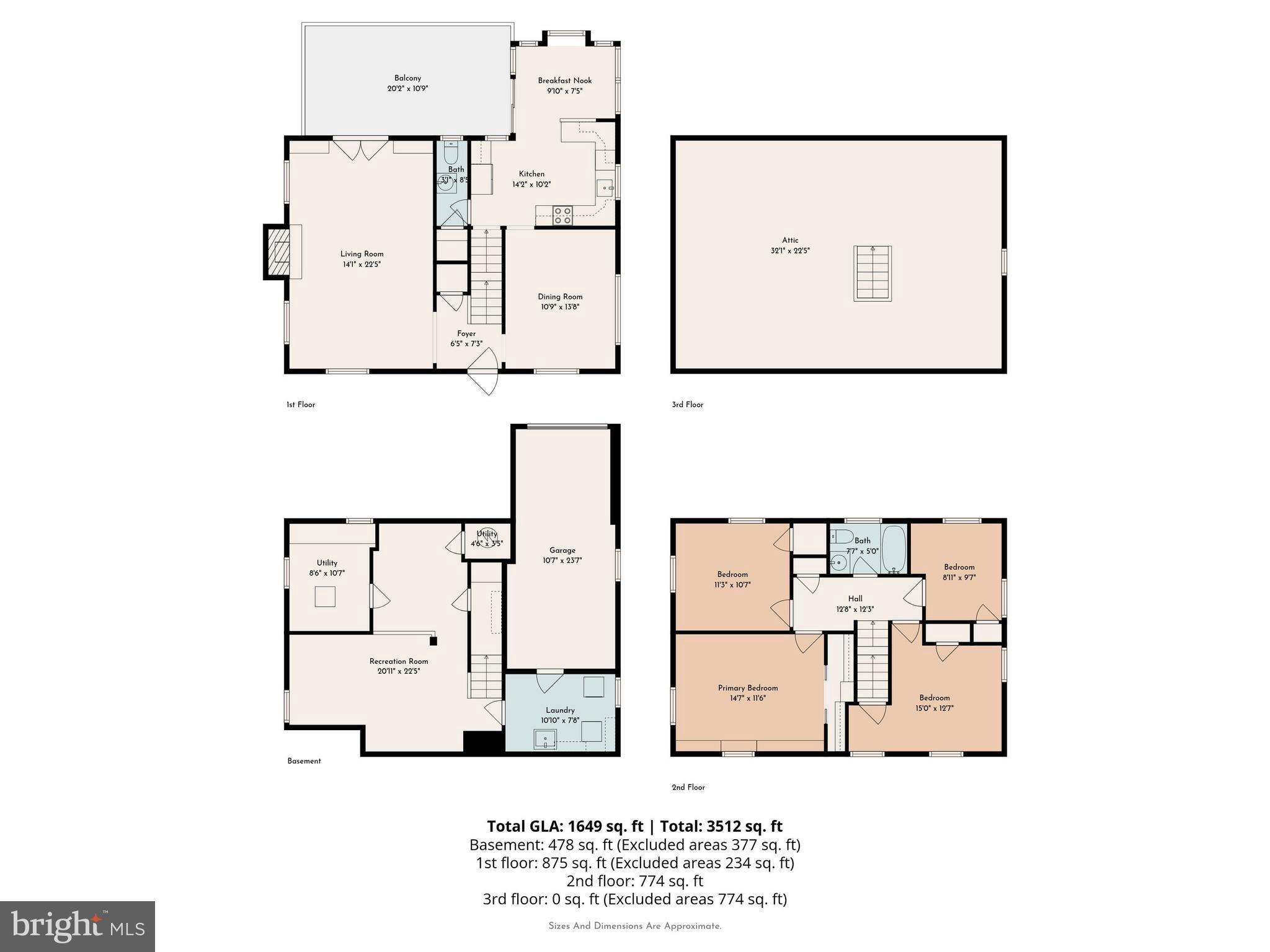 DREAM VALLEY - Residential
