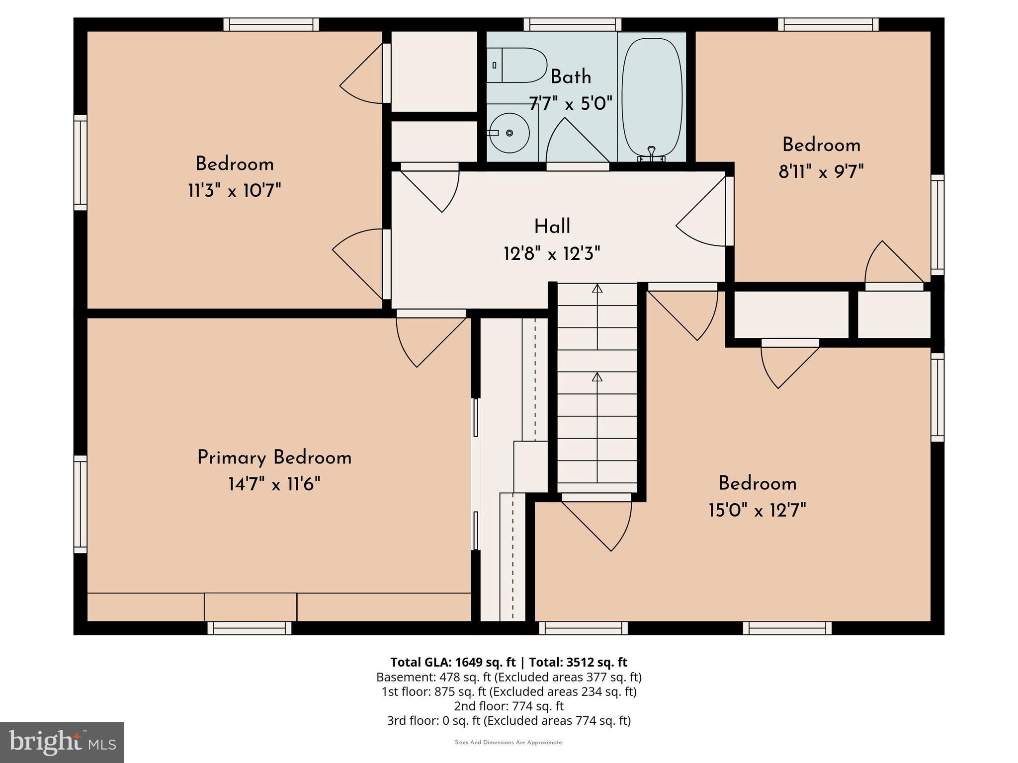 DREAM VALLEY - Residential