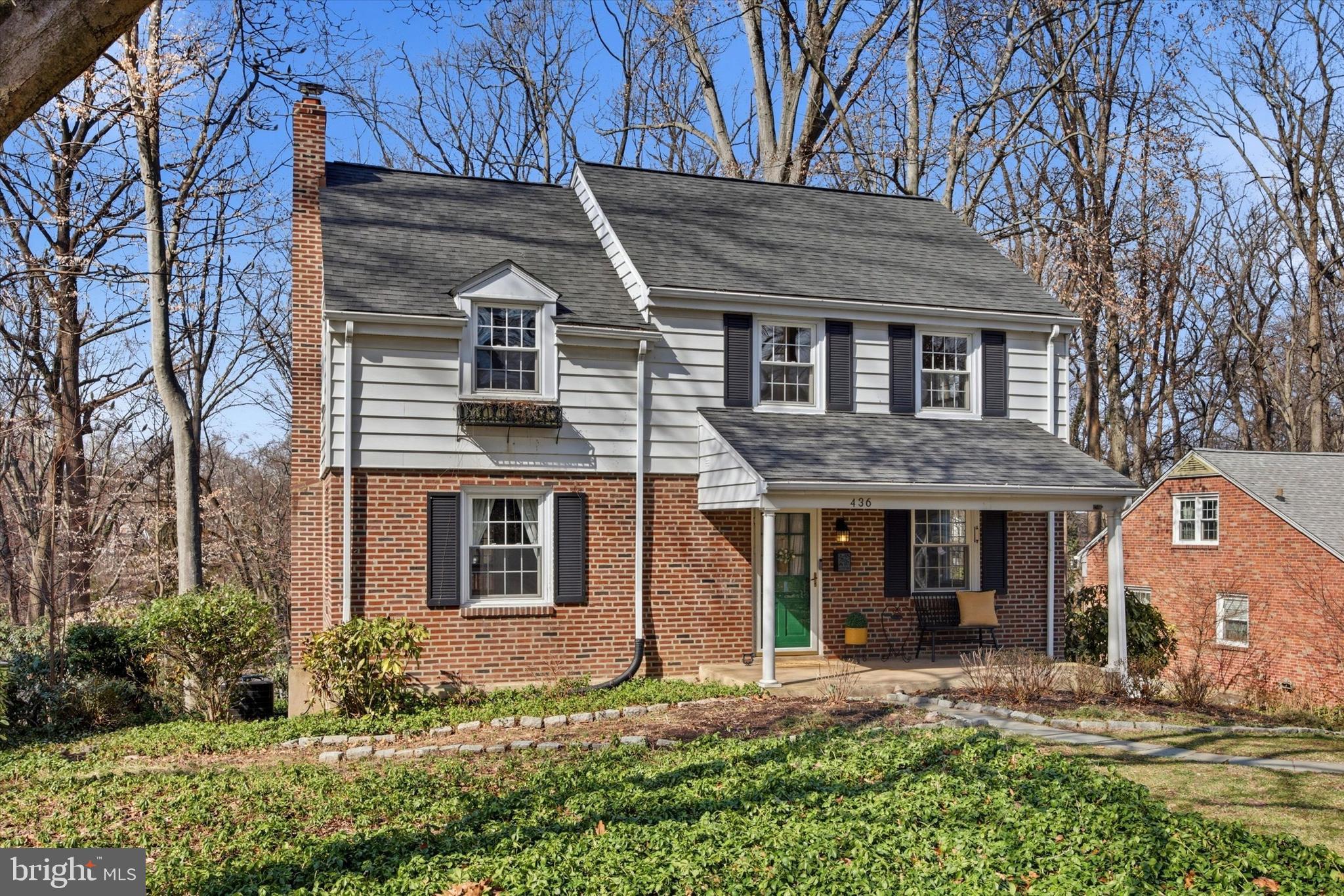 DREAM VALLEY - Residential