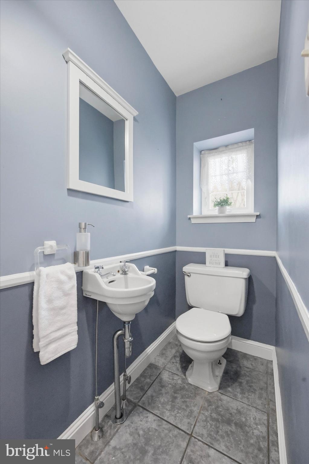 DREAM VALLEY - Residential