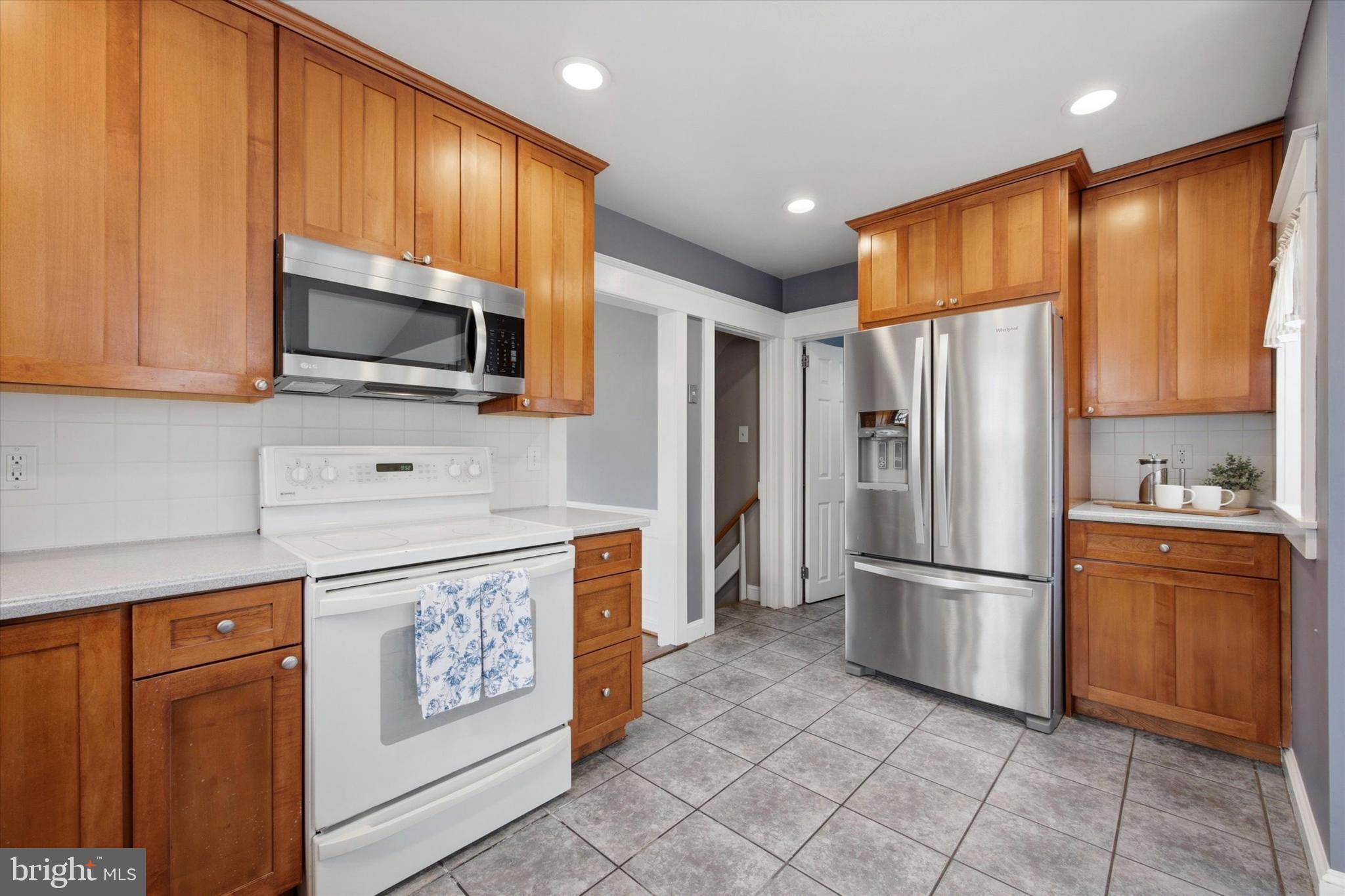 DREAM VALLEY - Residential