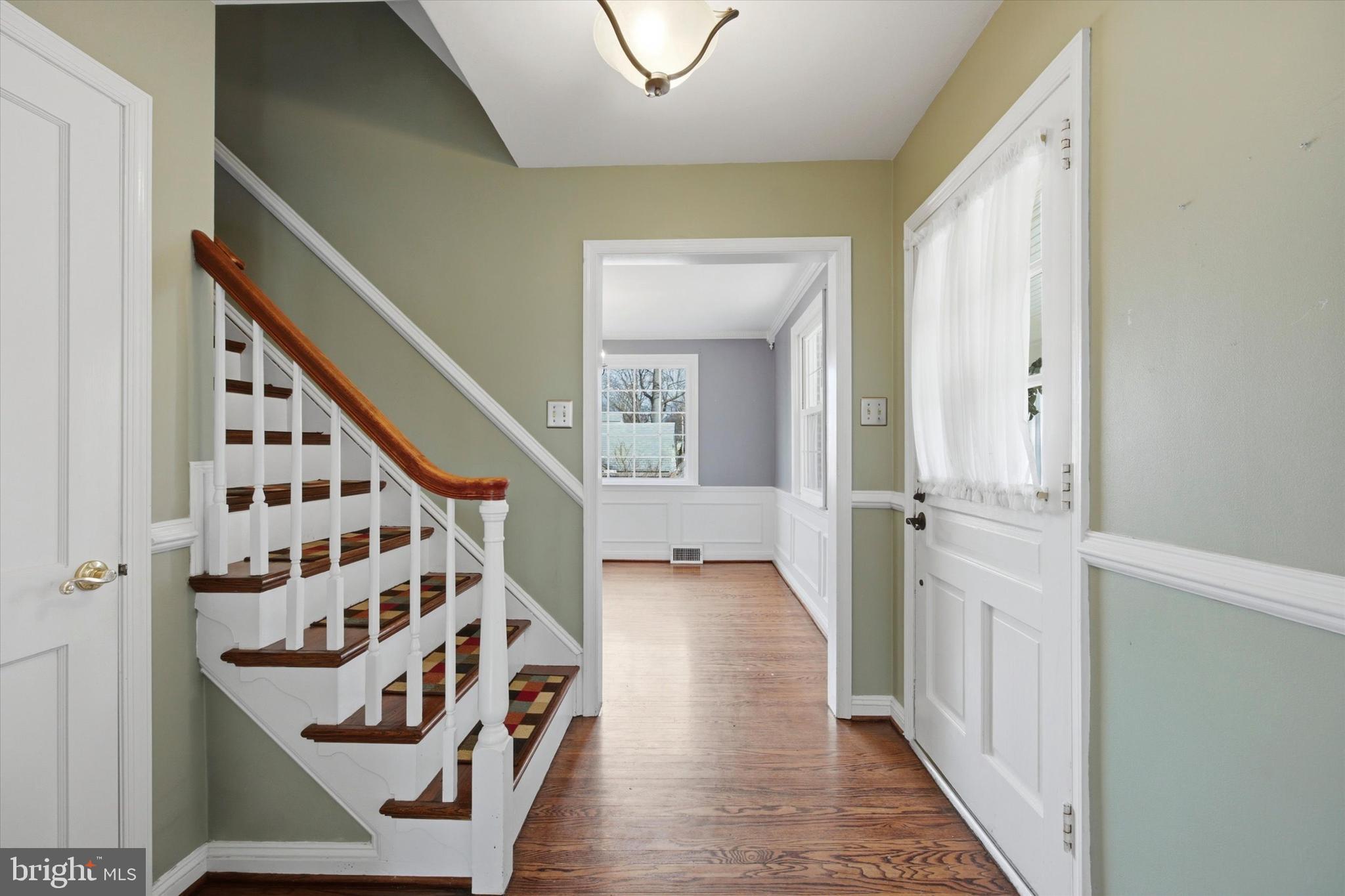 DREAM VALLEY - Residential