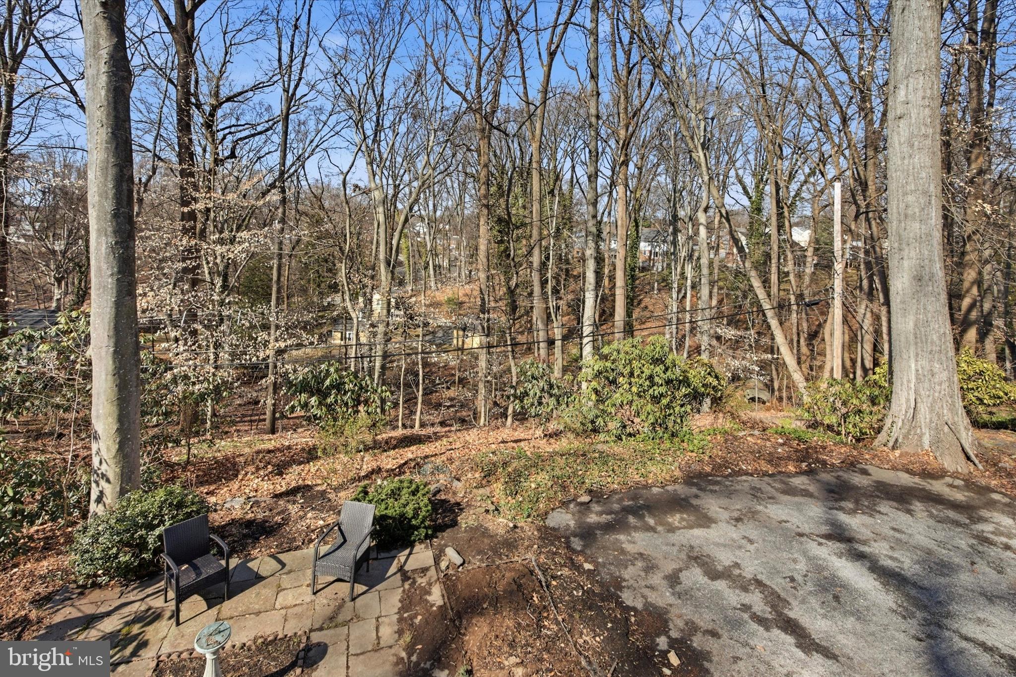 DREAM VALLEY - Residential