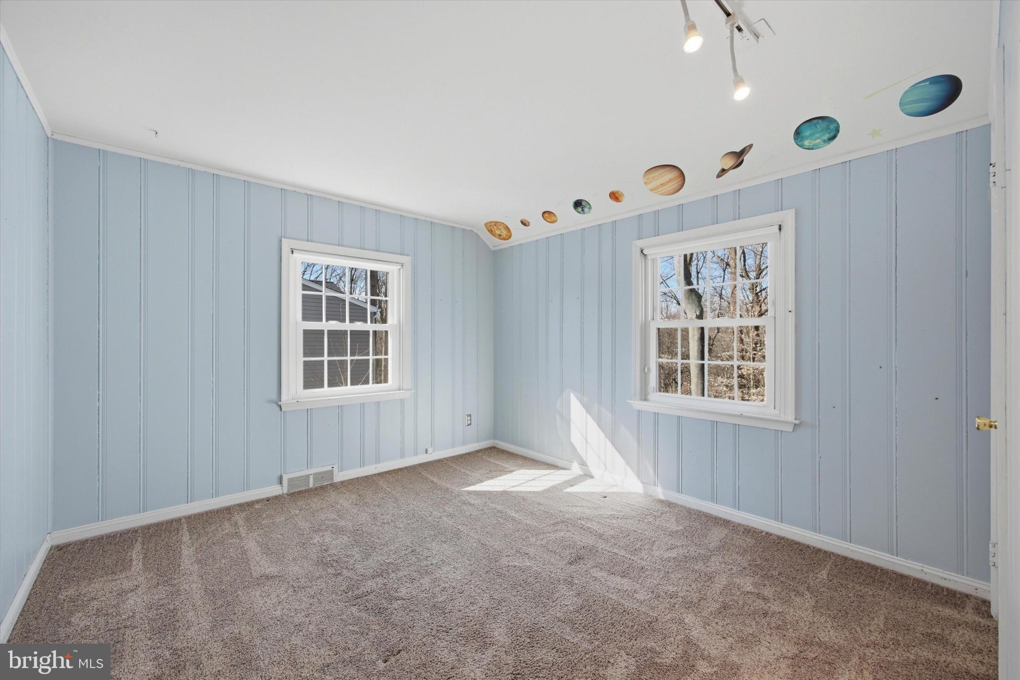 DREAM VALLEY - Residential