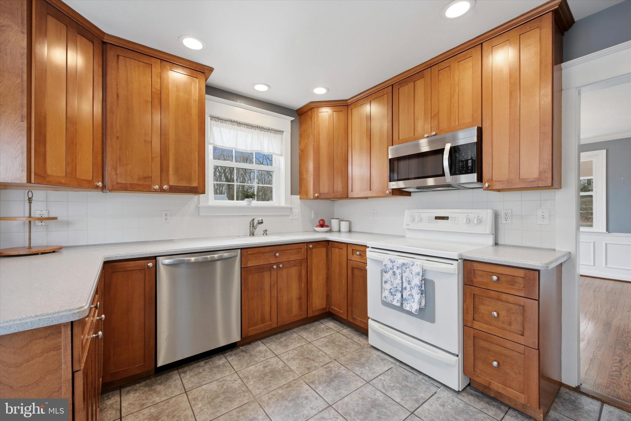 DREAM VALLEY - Residential