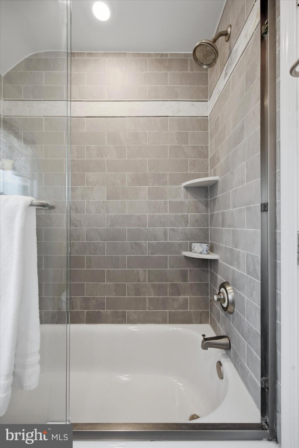 DREAM VALLEY - Residential