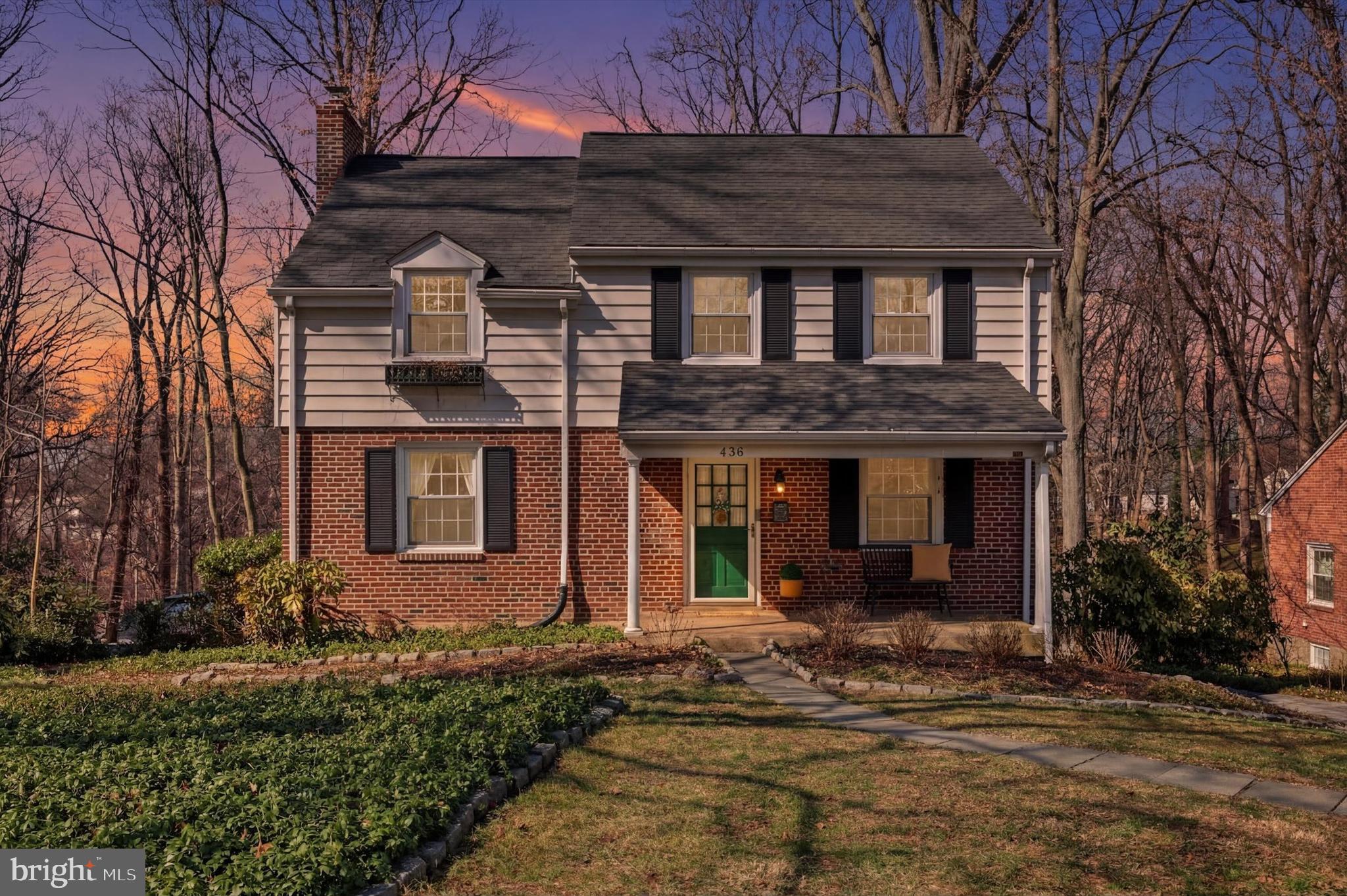 DREAM VALLEY - Residential